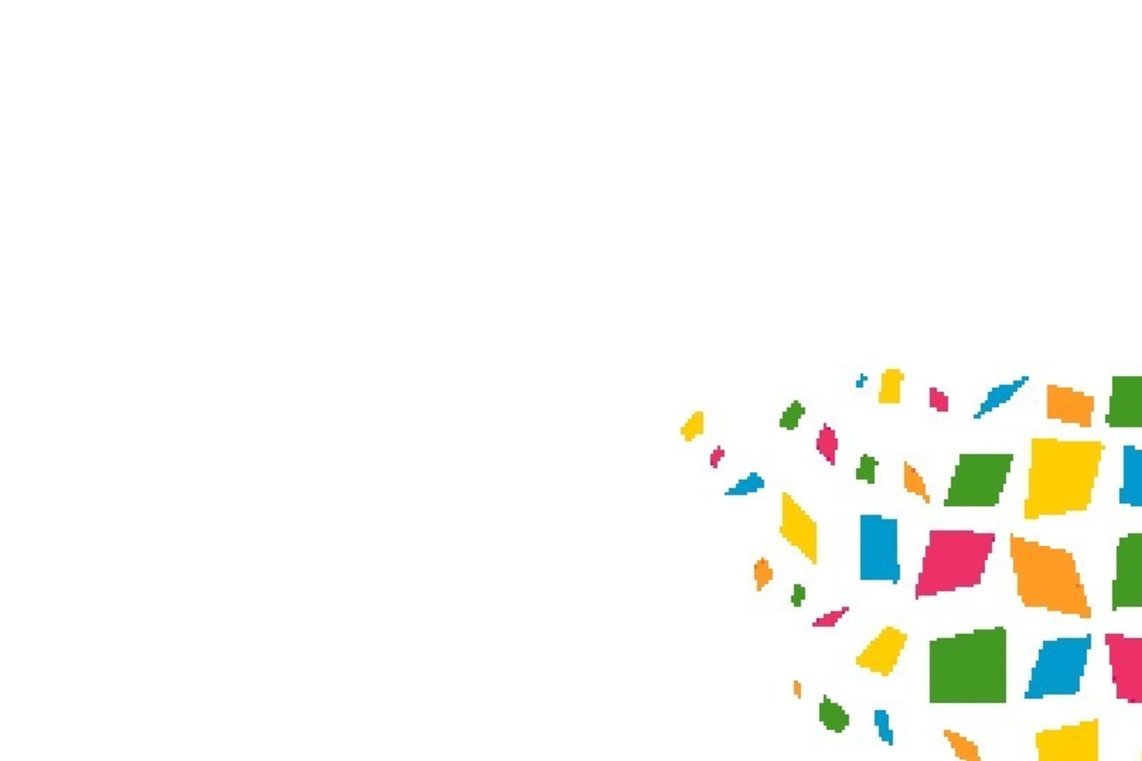 Байрамға өйҙән бүләк