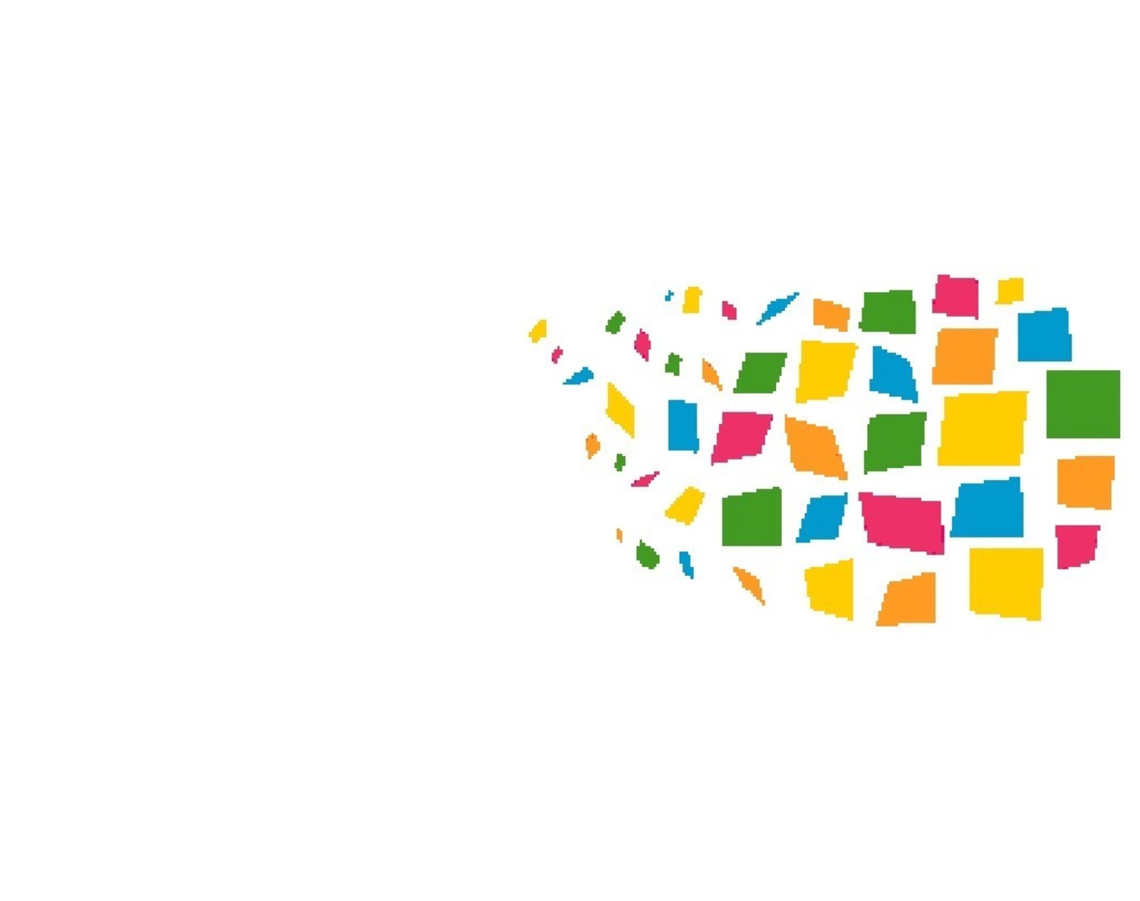 Матурлыҡ һәм оҫталыҡ еңде