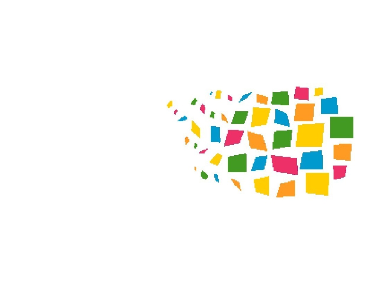 Халыҡтан ярҙам һәм күңел йылыһы