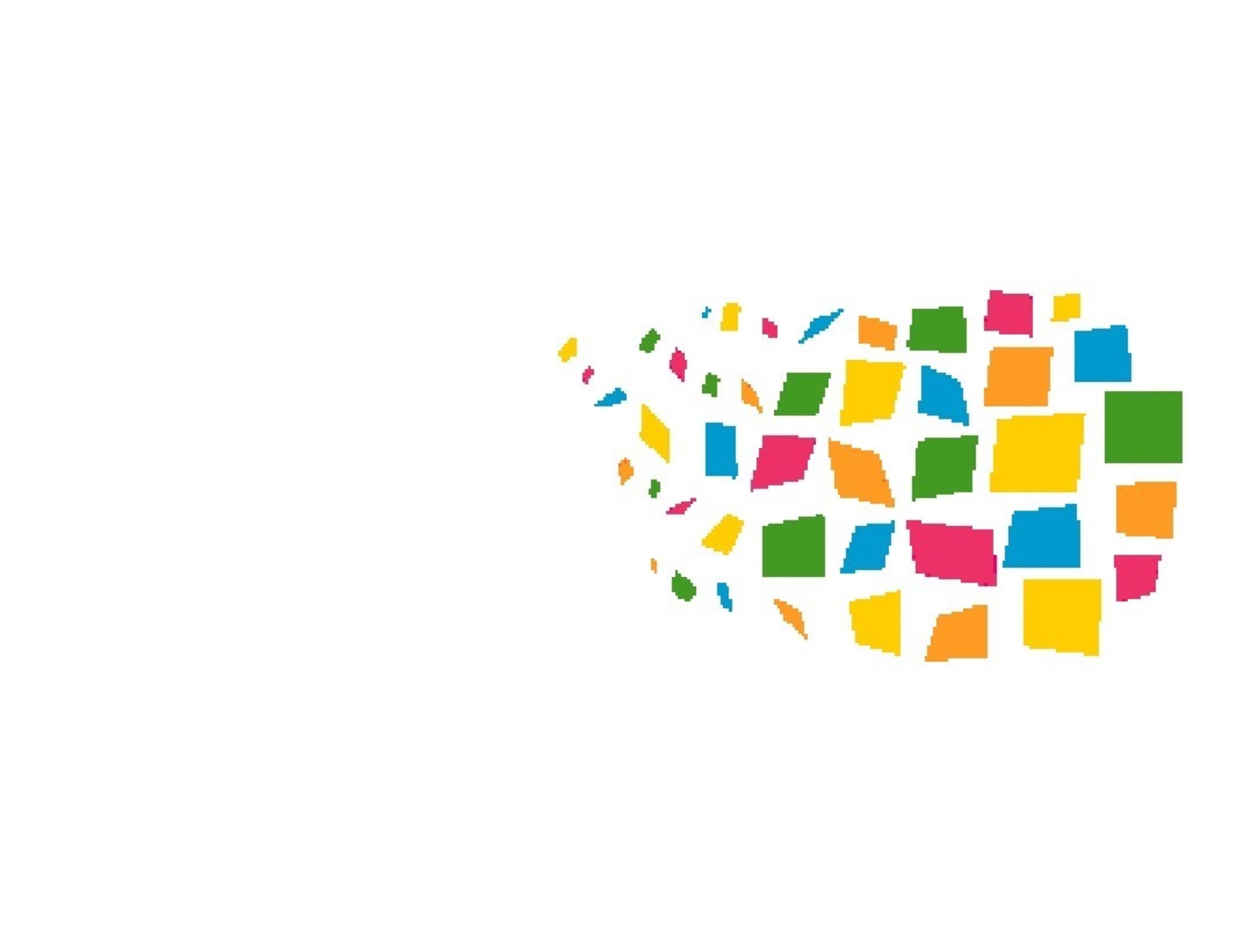 Рухлы һәм маҡсатлы Вилдан Мостафин