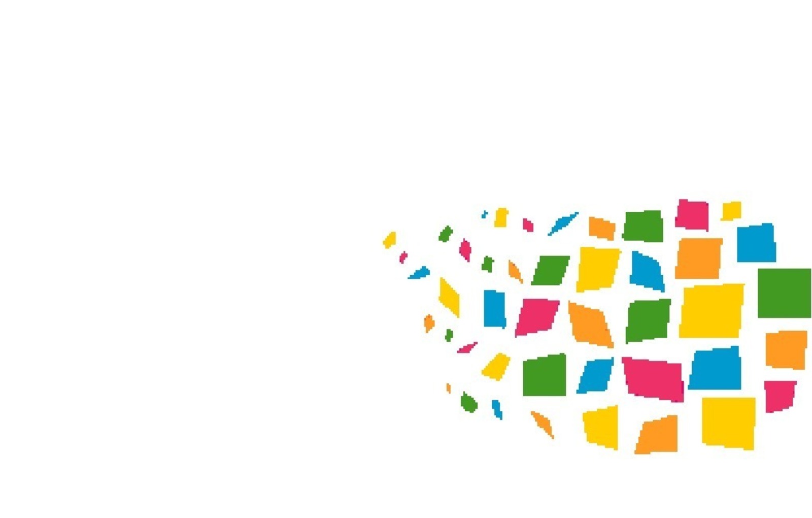 Путин: Ночная хоккейная лига завоевала общенациональное признание, объединив тысячи людей