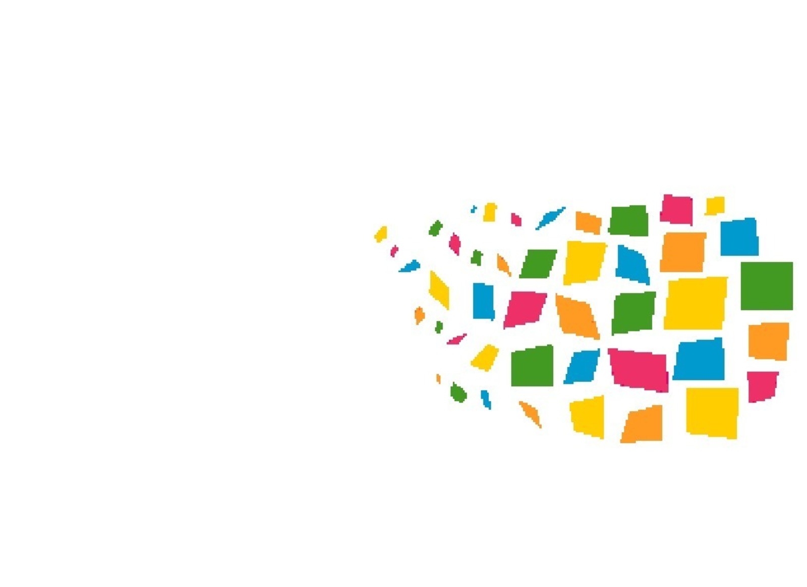 Һыҙҙыр әле ауыл көйҙәрен...