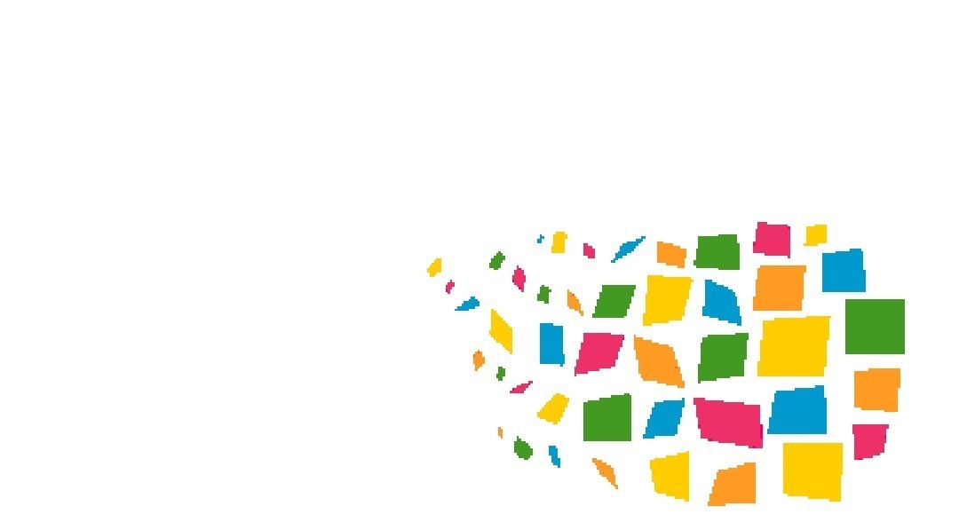 Студенттар –Хәрби Дан музейында