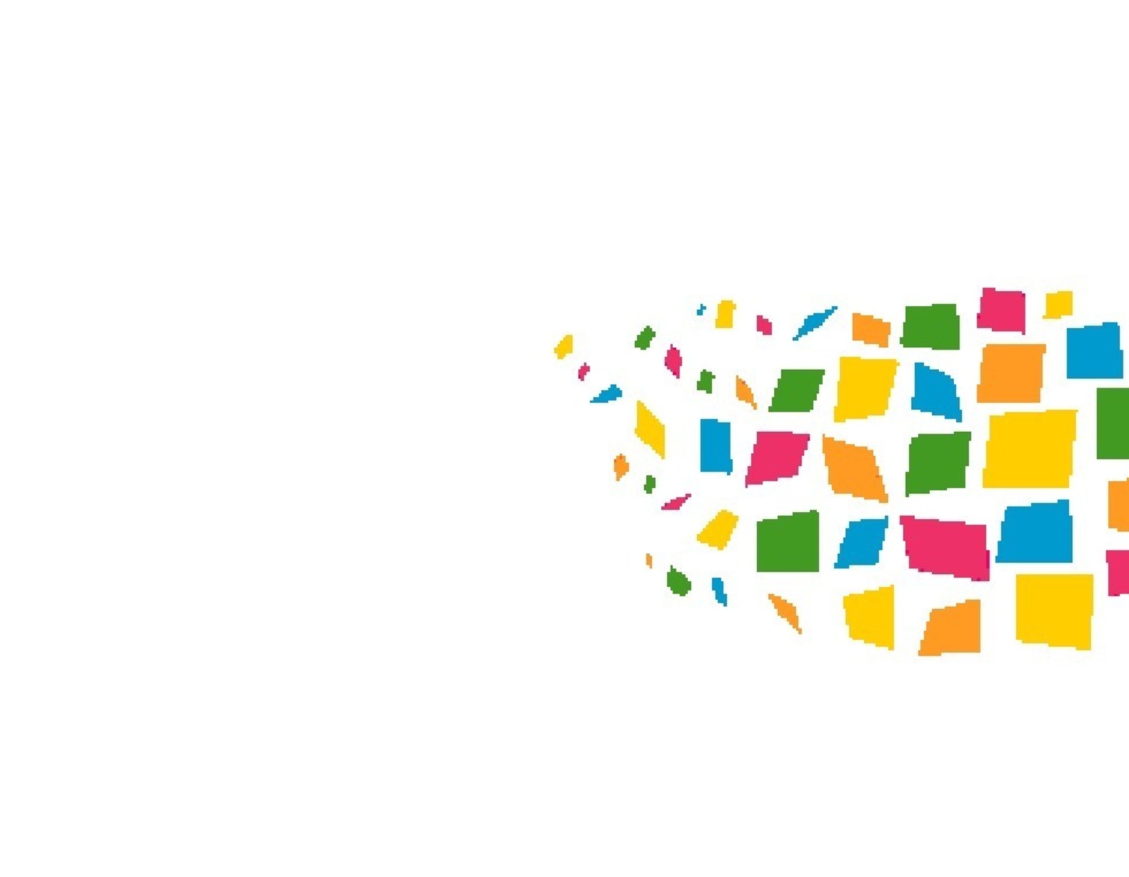 Оло Ҡарамалы ауыл клубында «Тере тарих дәрестәре» патриотик сәғәте уҙҙы