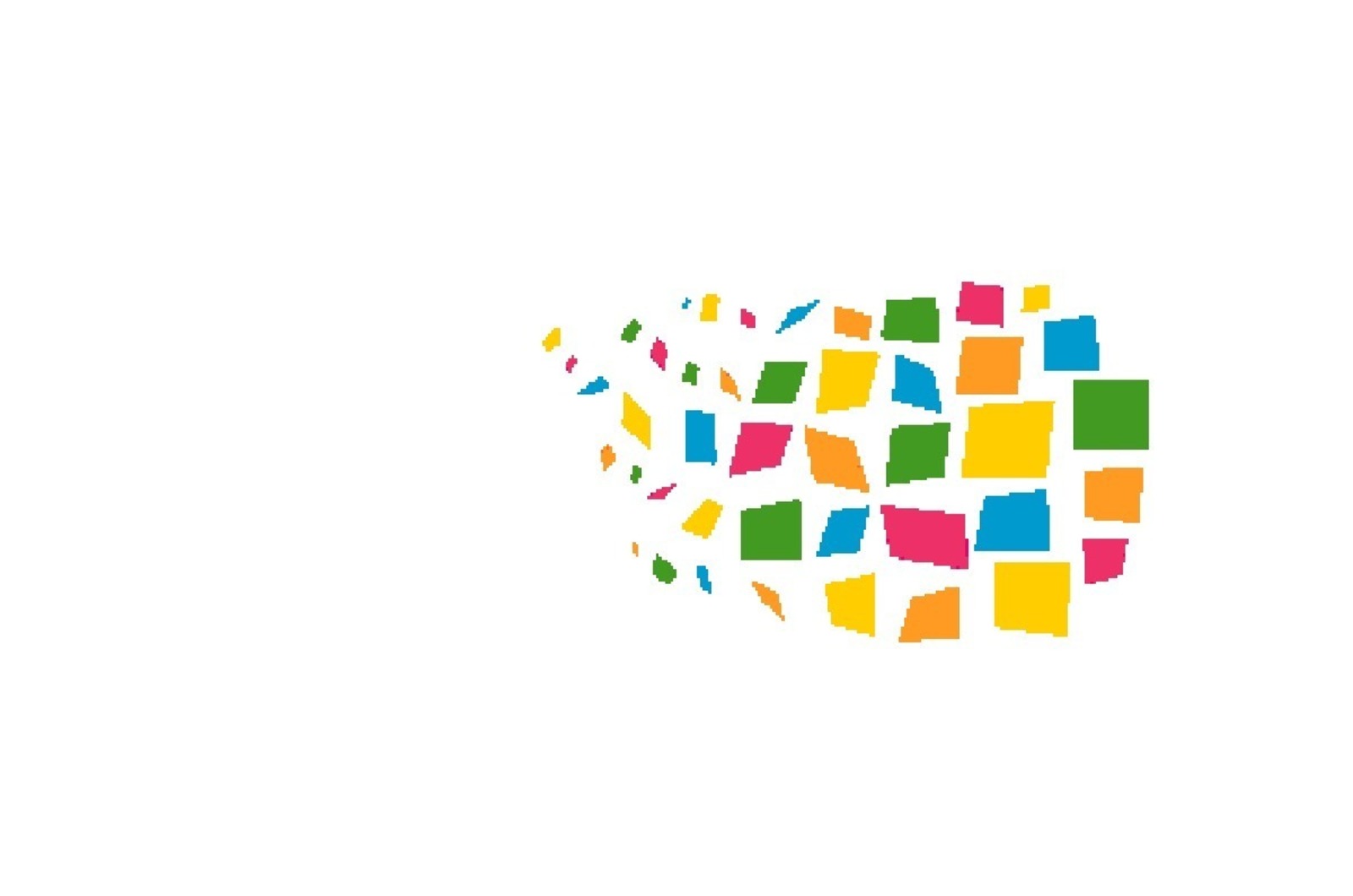 Башҡортостандың Роспотребнадзор идаралығы сысҡан биҙгәгенә ҡаршы көрәш сараларын көсәйтте