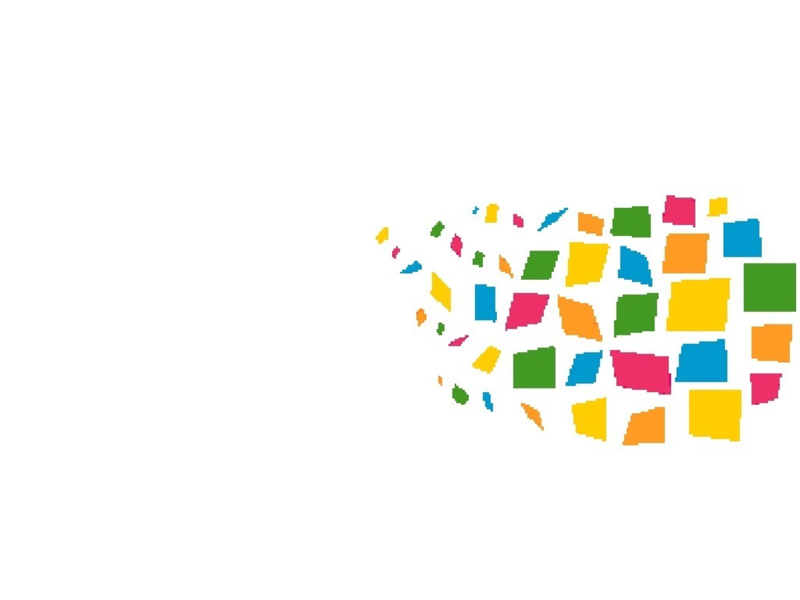 Никах нигеҙендә - мөхәббәт