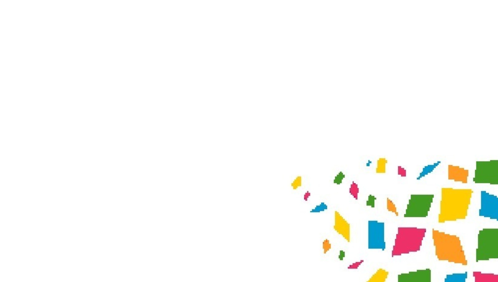 Ижад дарманы көслө ине