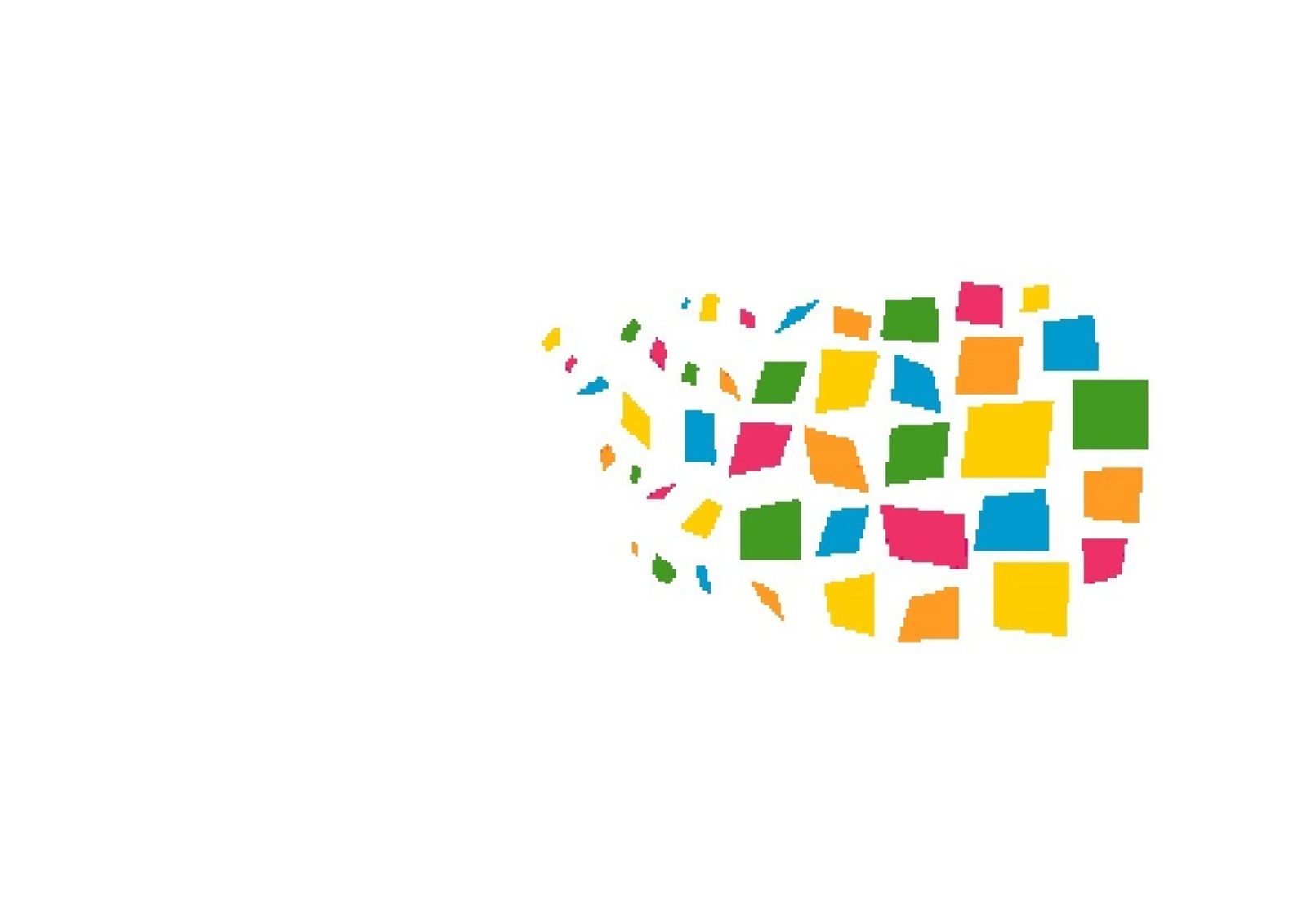 Бокс - сыҙамлыҡ өлгөһө