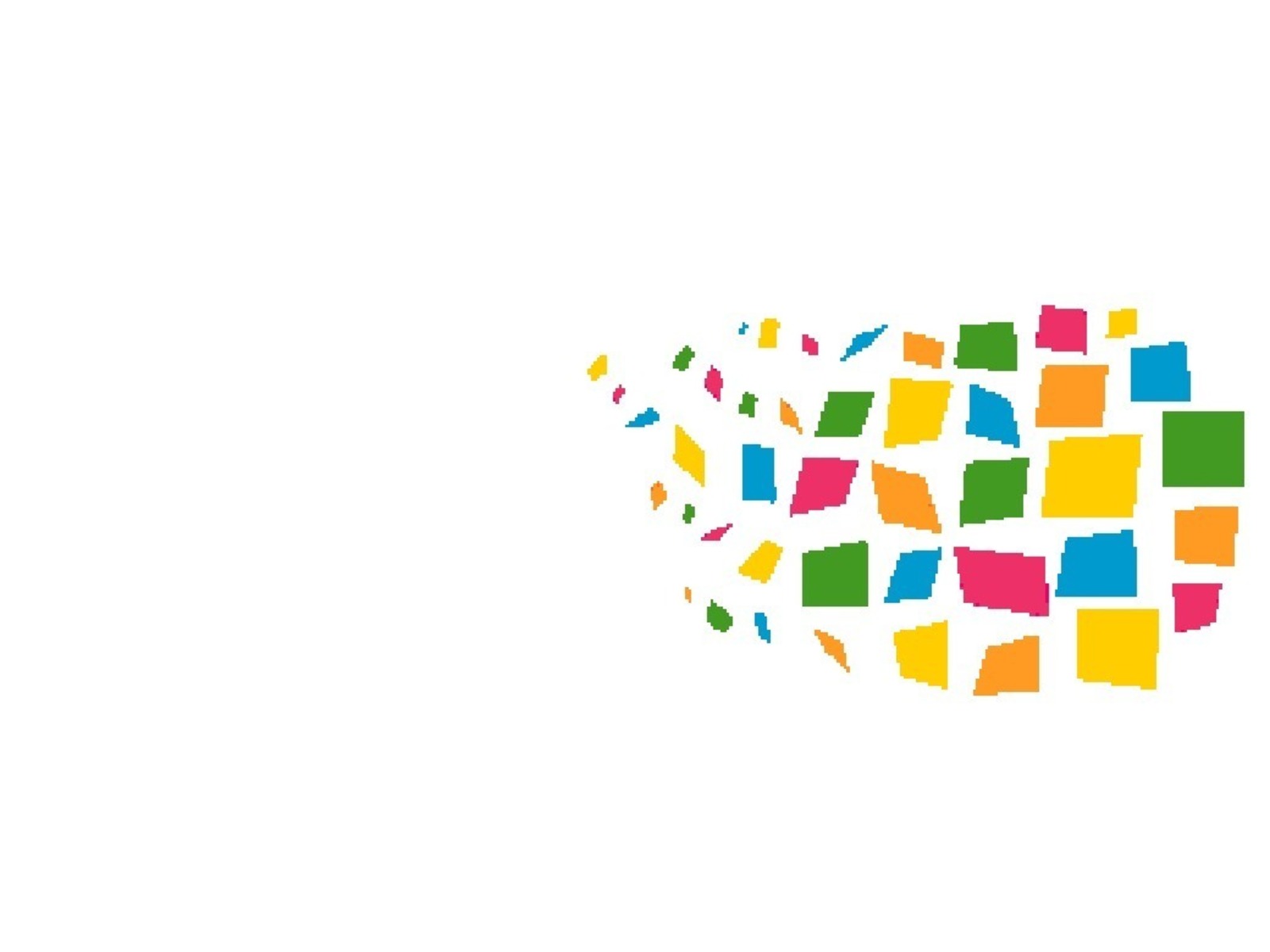 Халыҡты уйын берләштерҙе