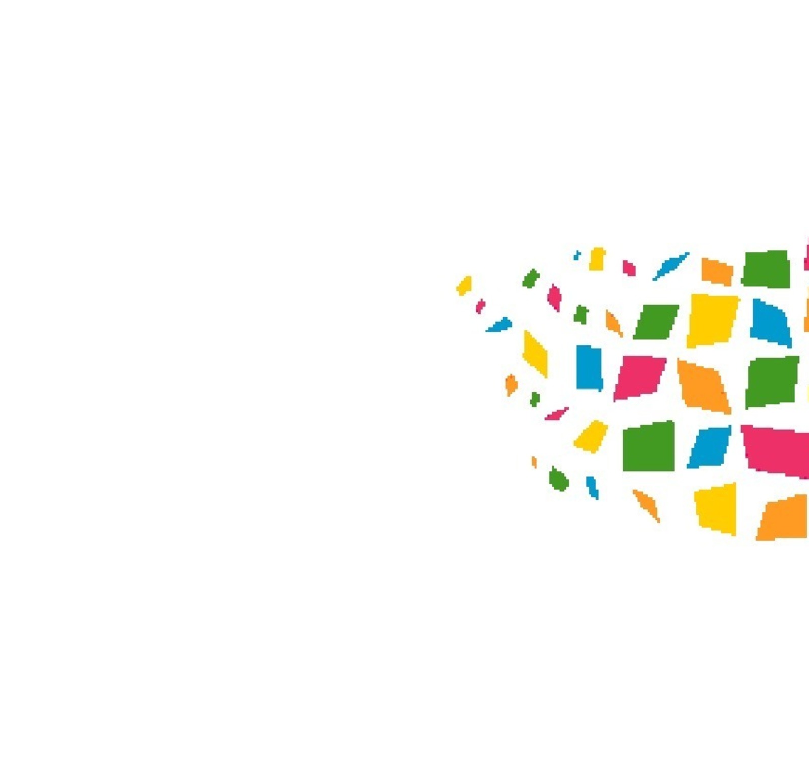 Уралдың уңыштары – ҡаҙаныштар китабында