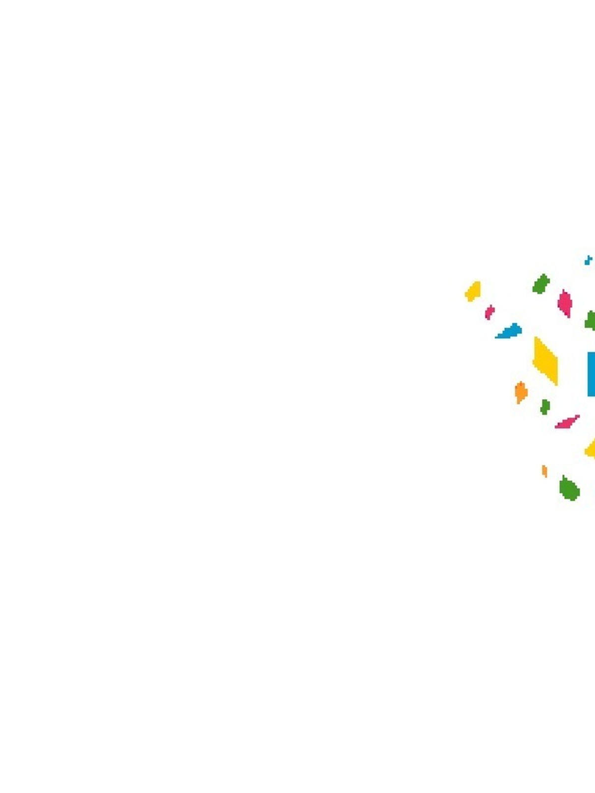 Балаға исем ҡушыу –  яуаплы, мөһим ваҡиға