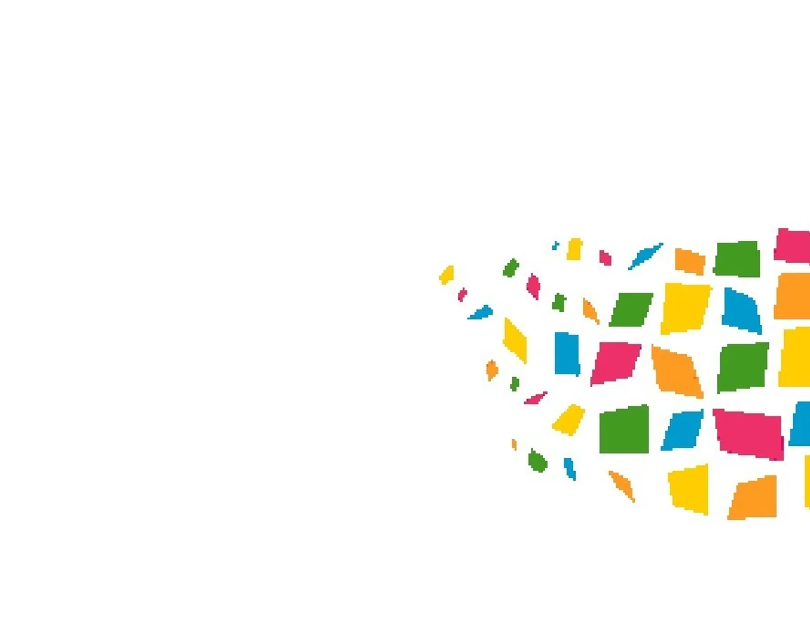 Мәртәбәле форум бүләге