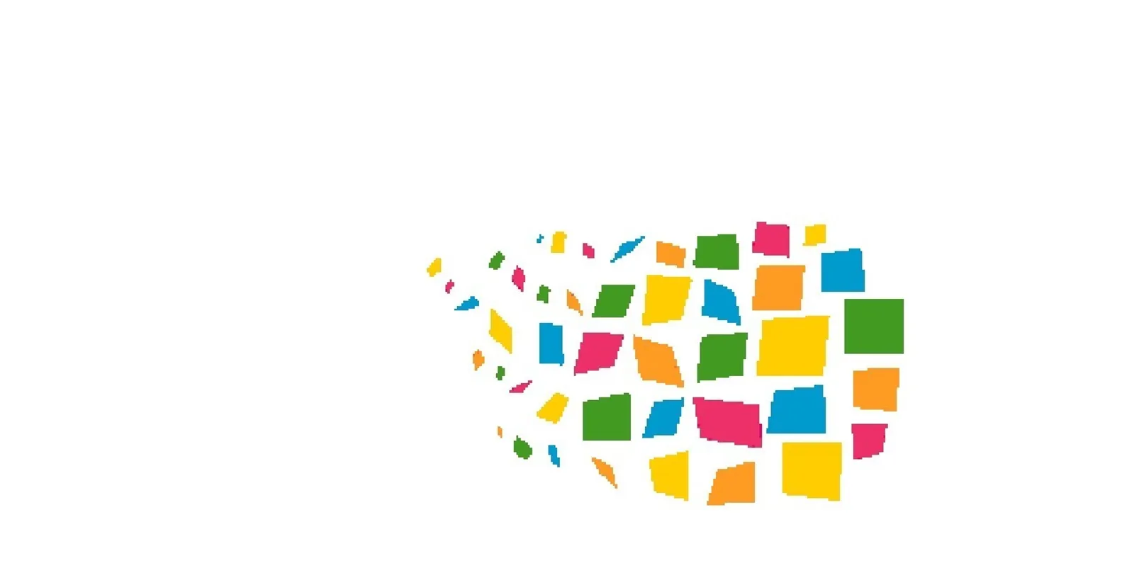 Уҡытыусы тигән бөйөк исемем бар!