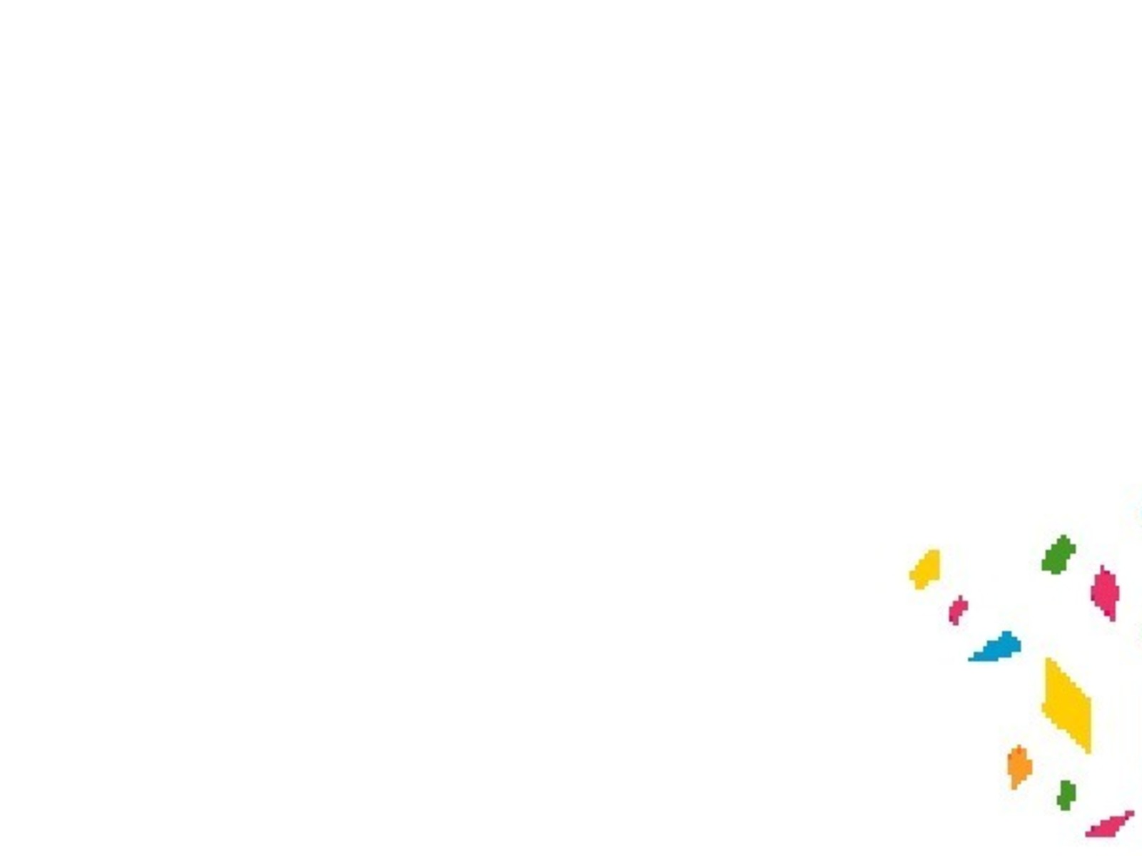 Атайлы булыуға ни етә