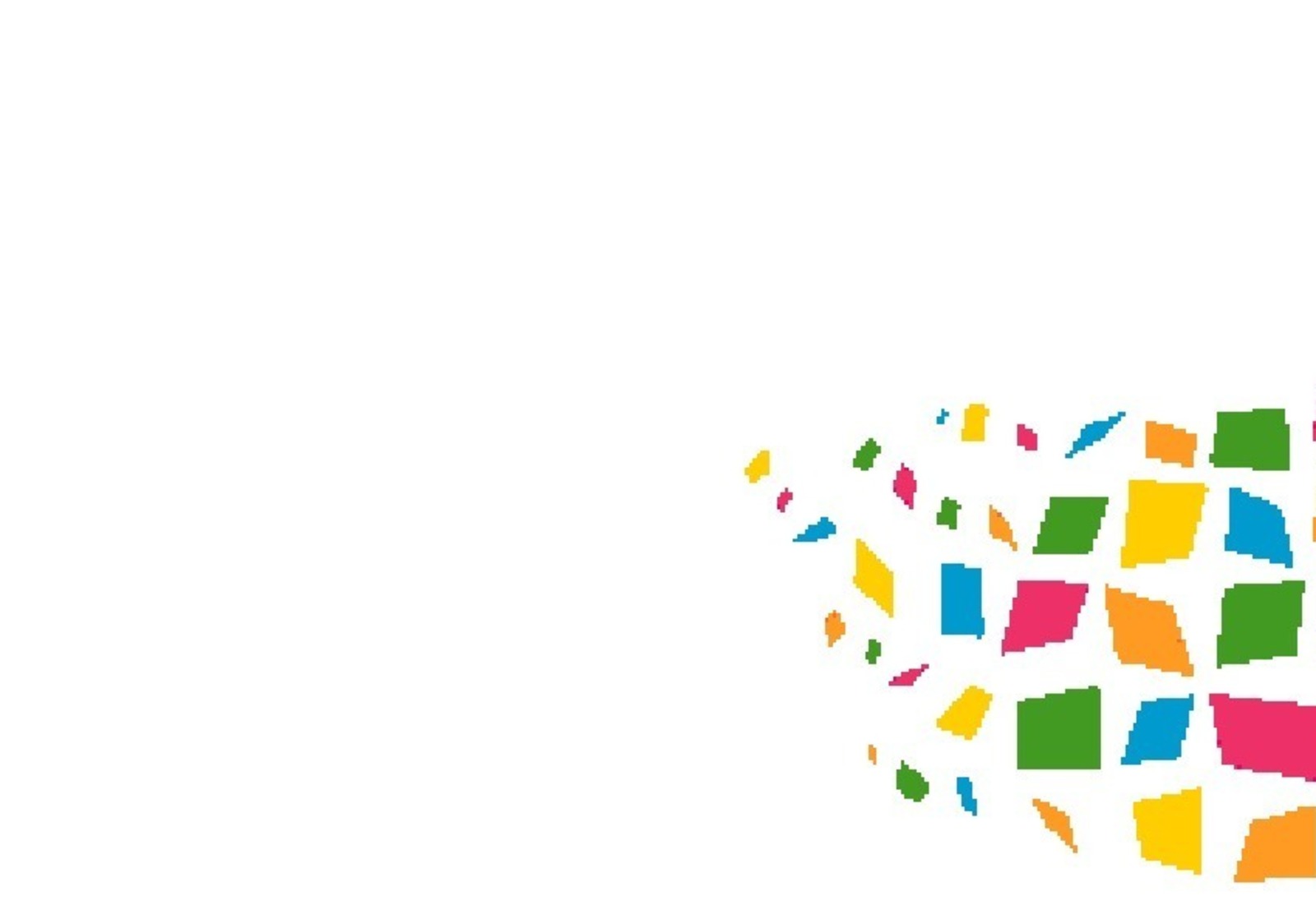 Белемдәрҙе – туризмды үҫтереүгә