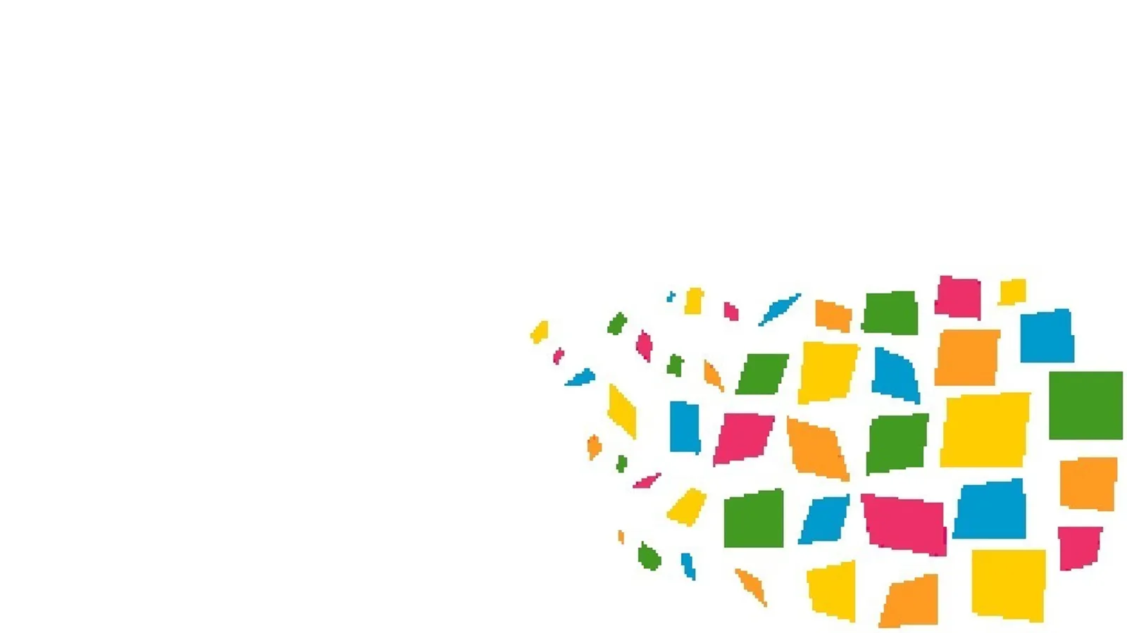 Һуңғы ҡыңғырау яңғыраны