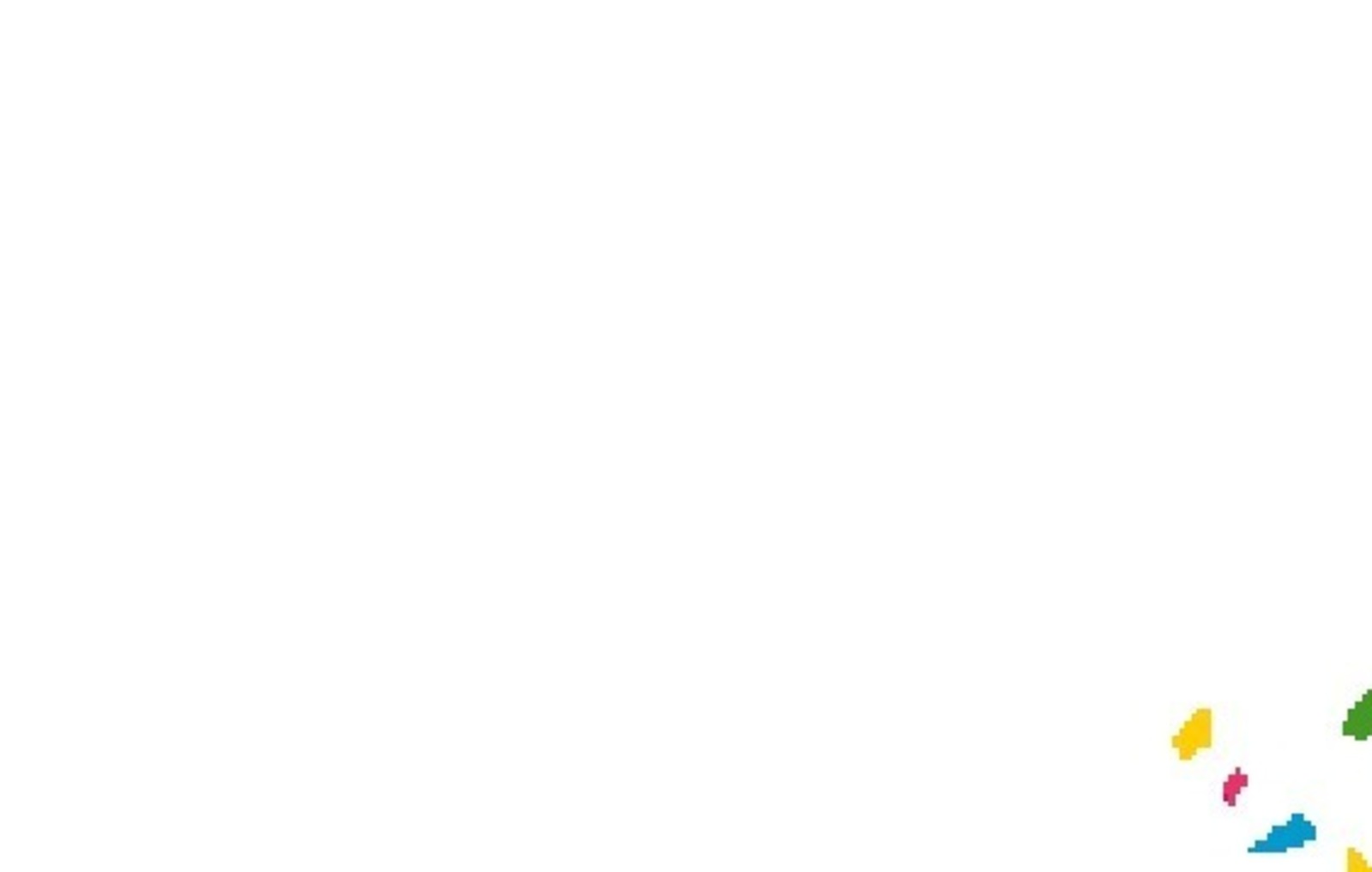 Фото: Александр Щербак/ТАСС.