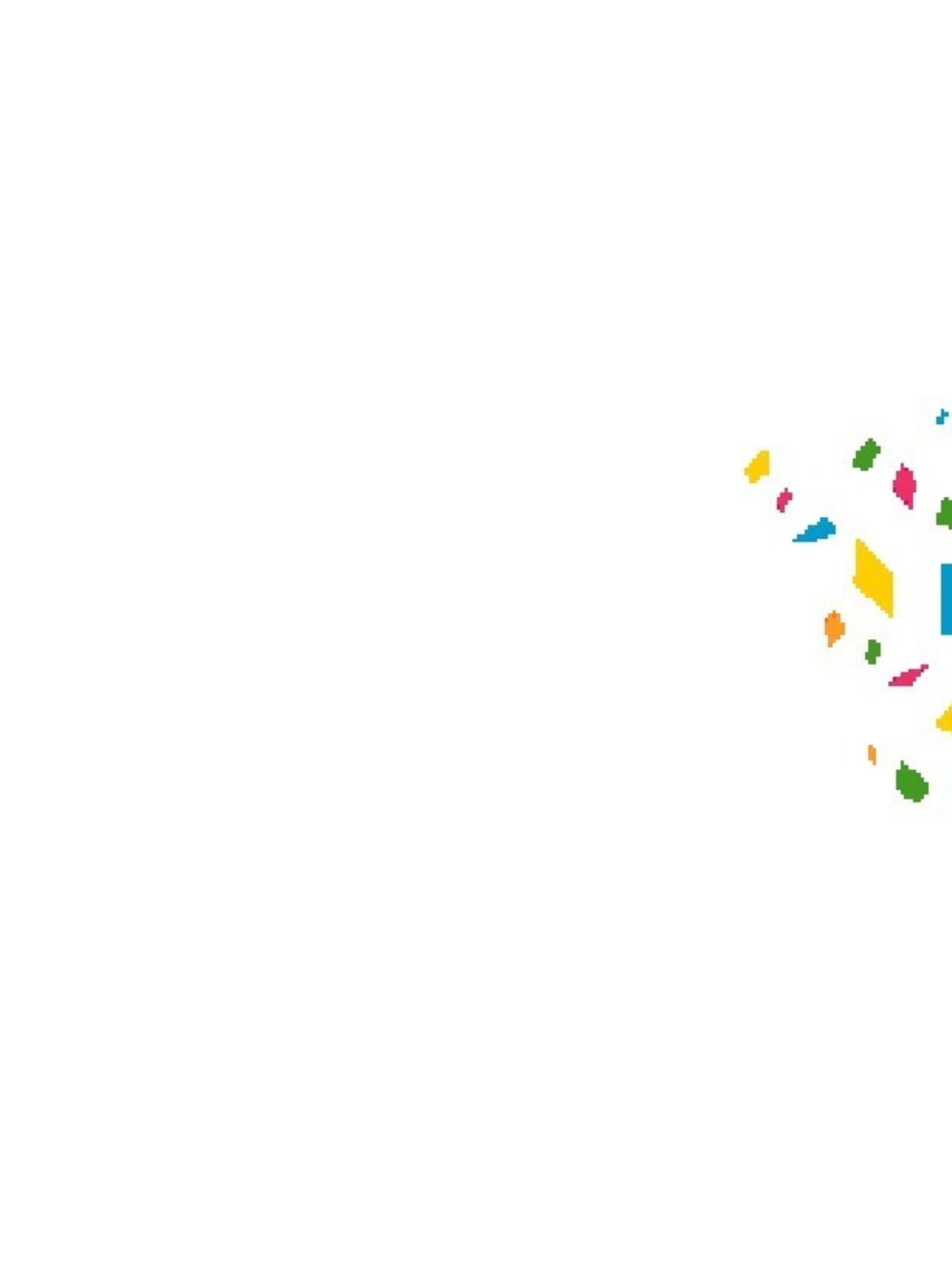 Хайуандар өсөн “Матурлыҡ салоны”