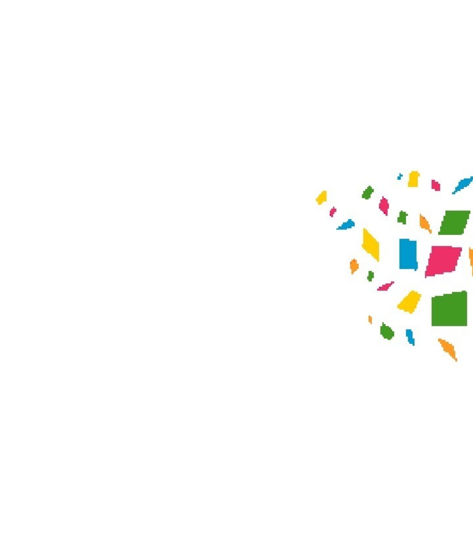 Спорт юлын бала саҡтан һайлаған