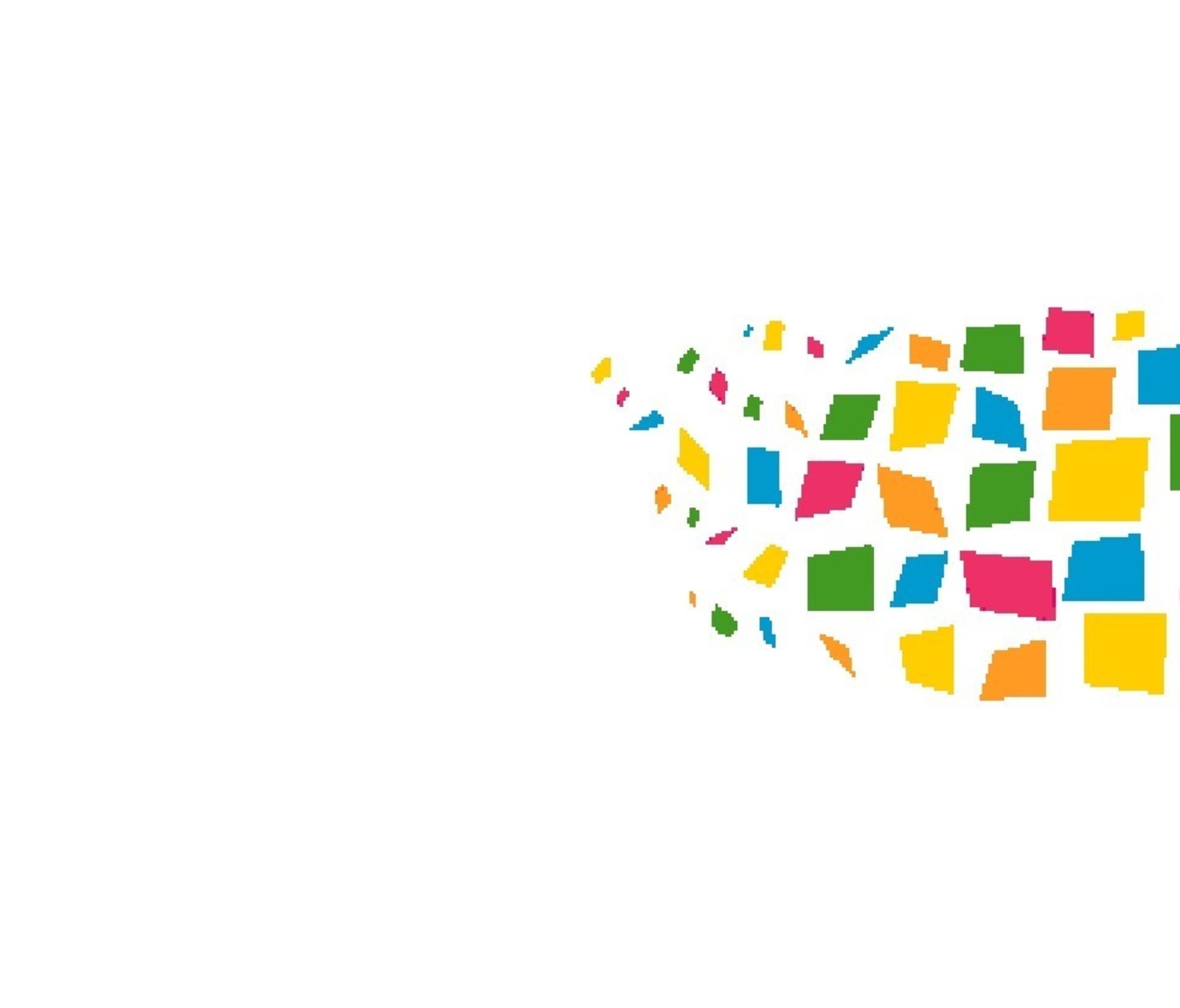 Алда яңы бейеклектәр