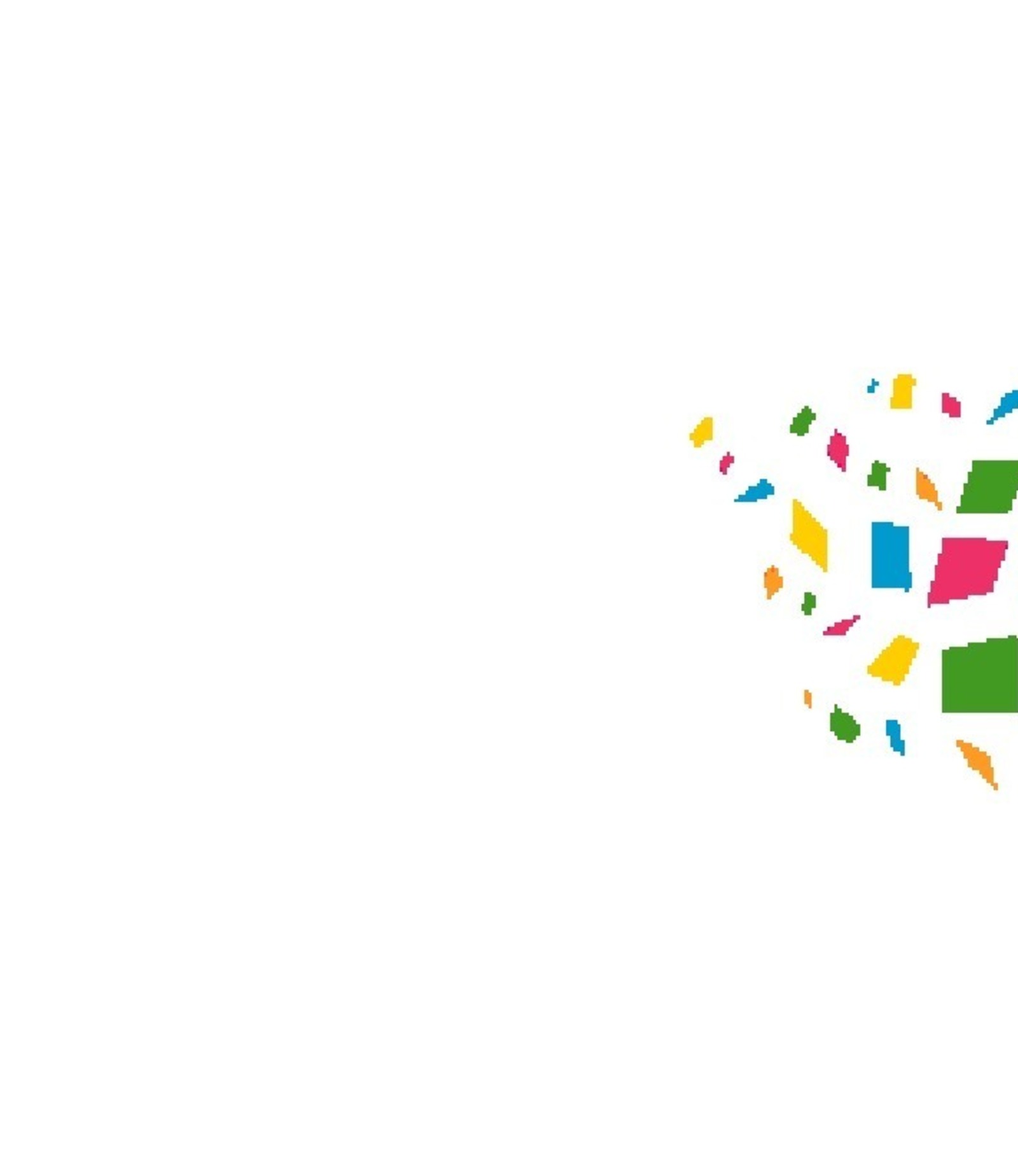 Ғаилә – ул бәхеттең нигеҙе