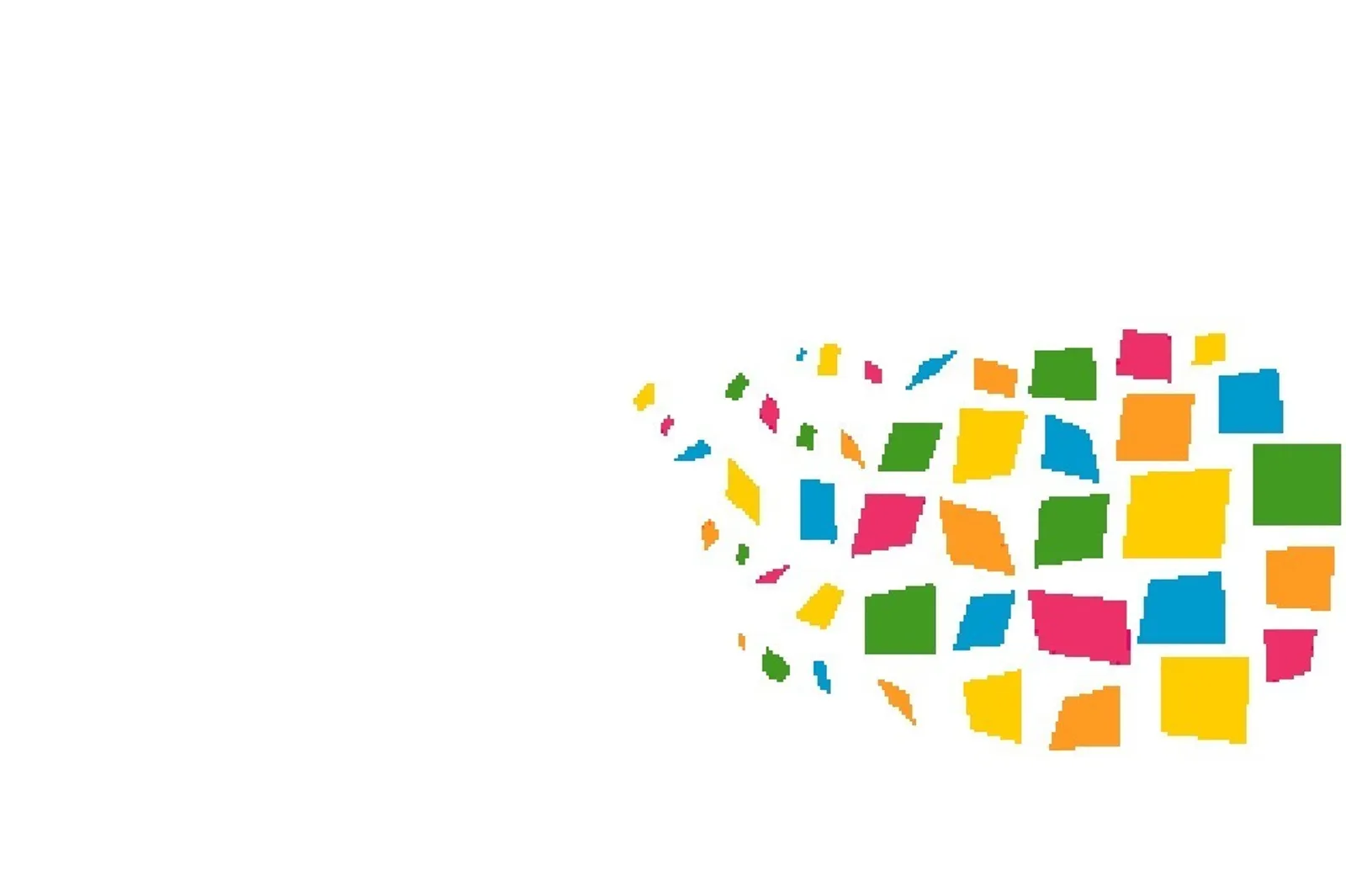 Халыҡ менән дәүләтте берләштергән күпер