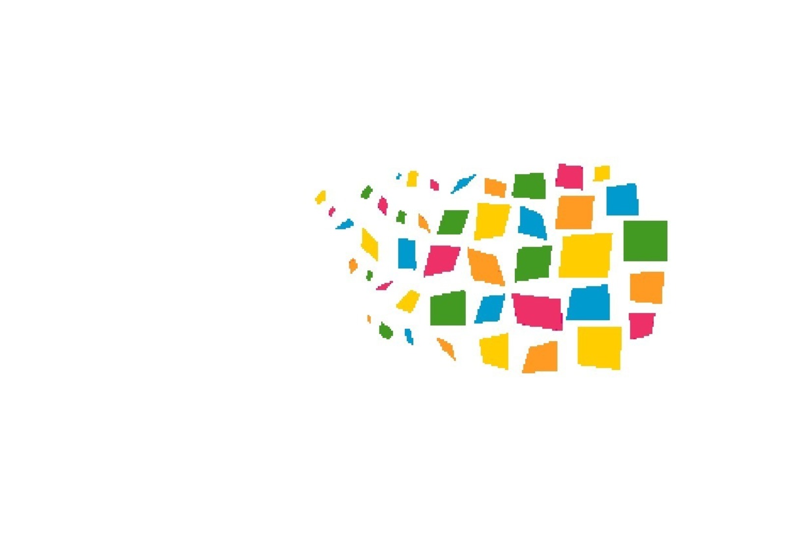 Ләйсәндең моңо йәшәр көс бирә