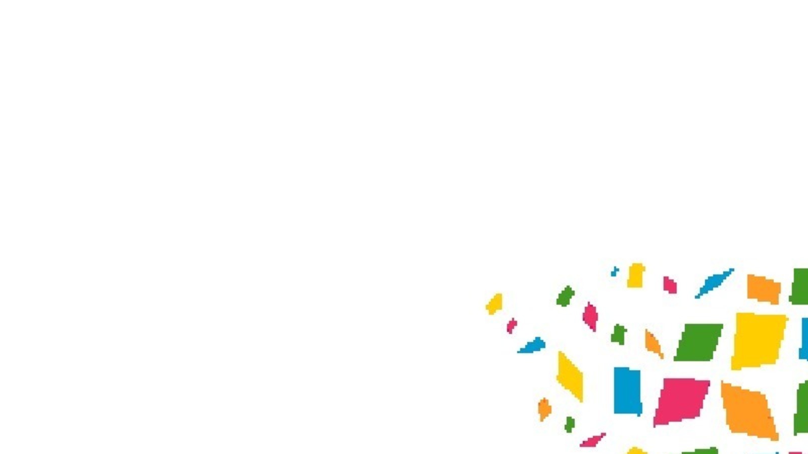 Не стоять под одиноким деревом, возле водоемов и не бегать