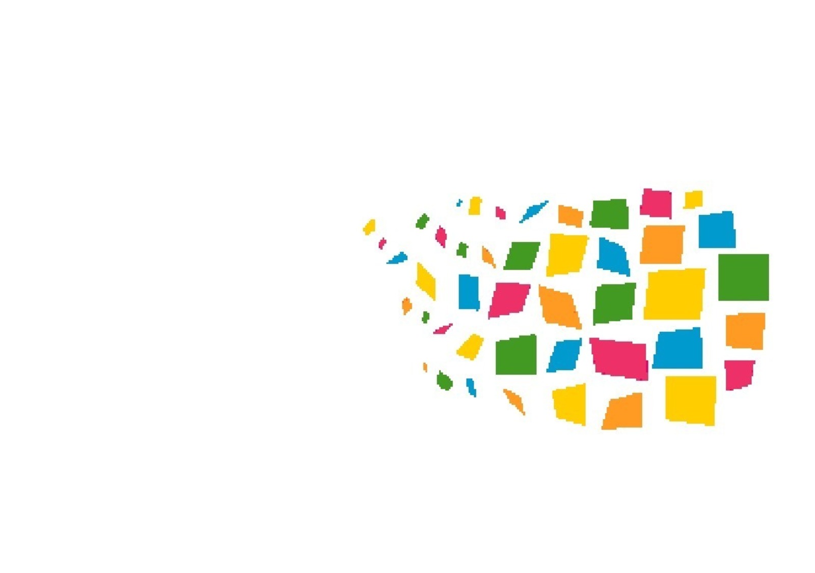 Студенттар –Хәрби Дан музейында