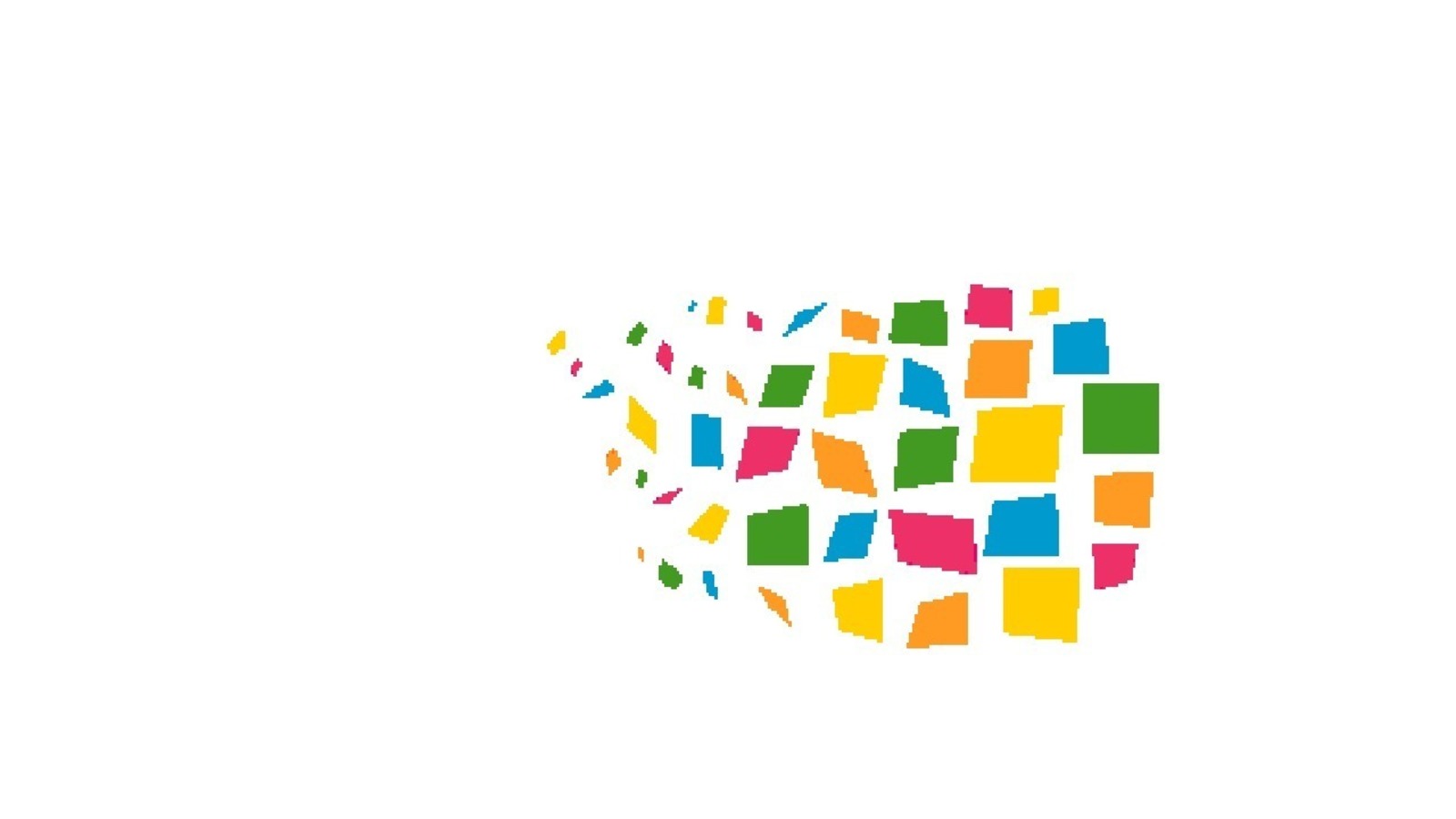 Интернет технологиялар ярҙамында - концерт