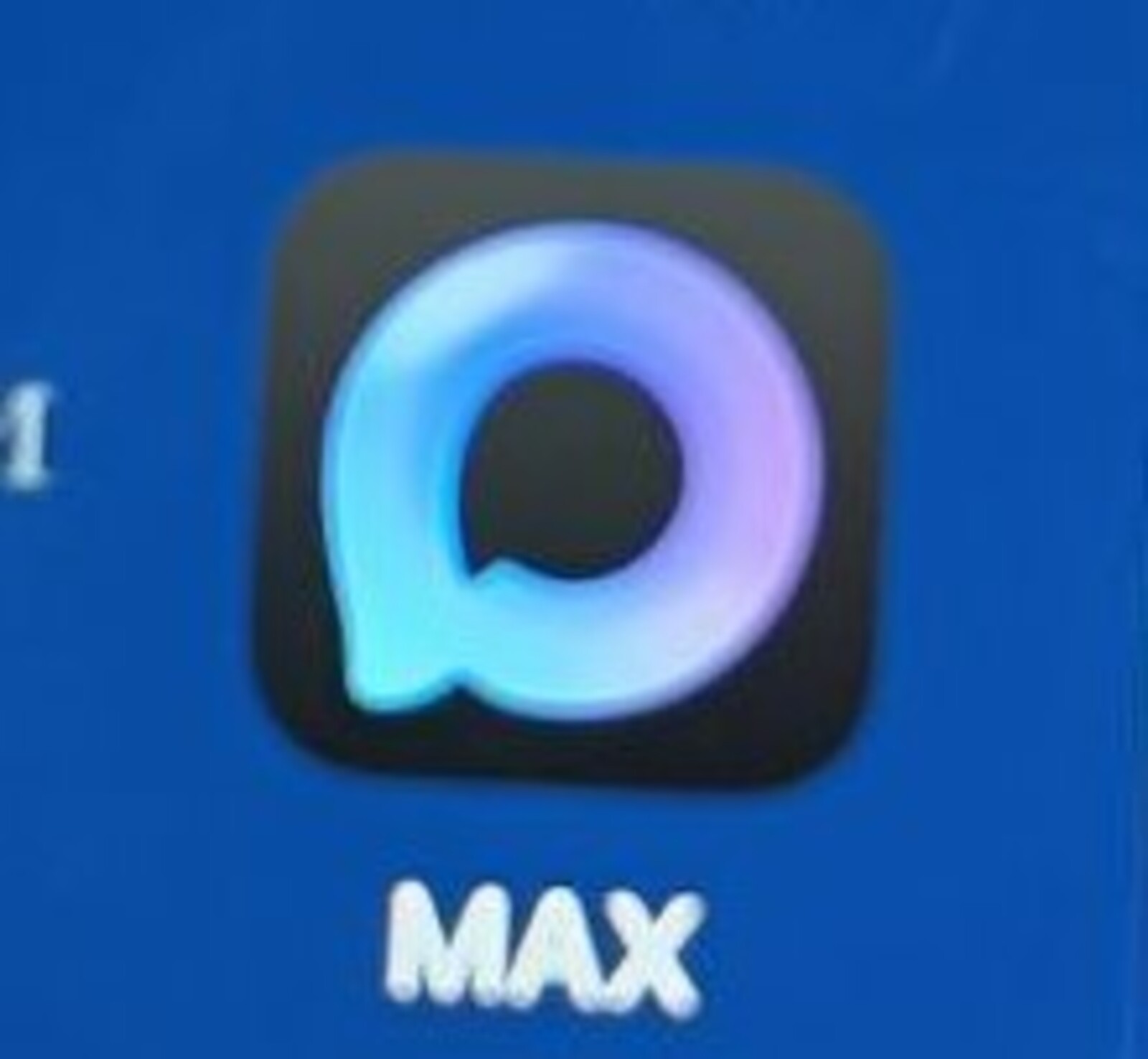 Йорт чаттары MAX мессенджерына күсә