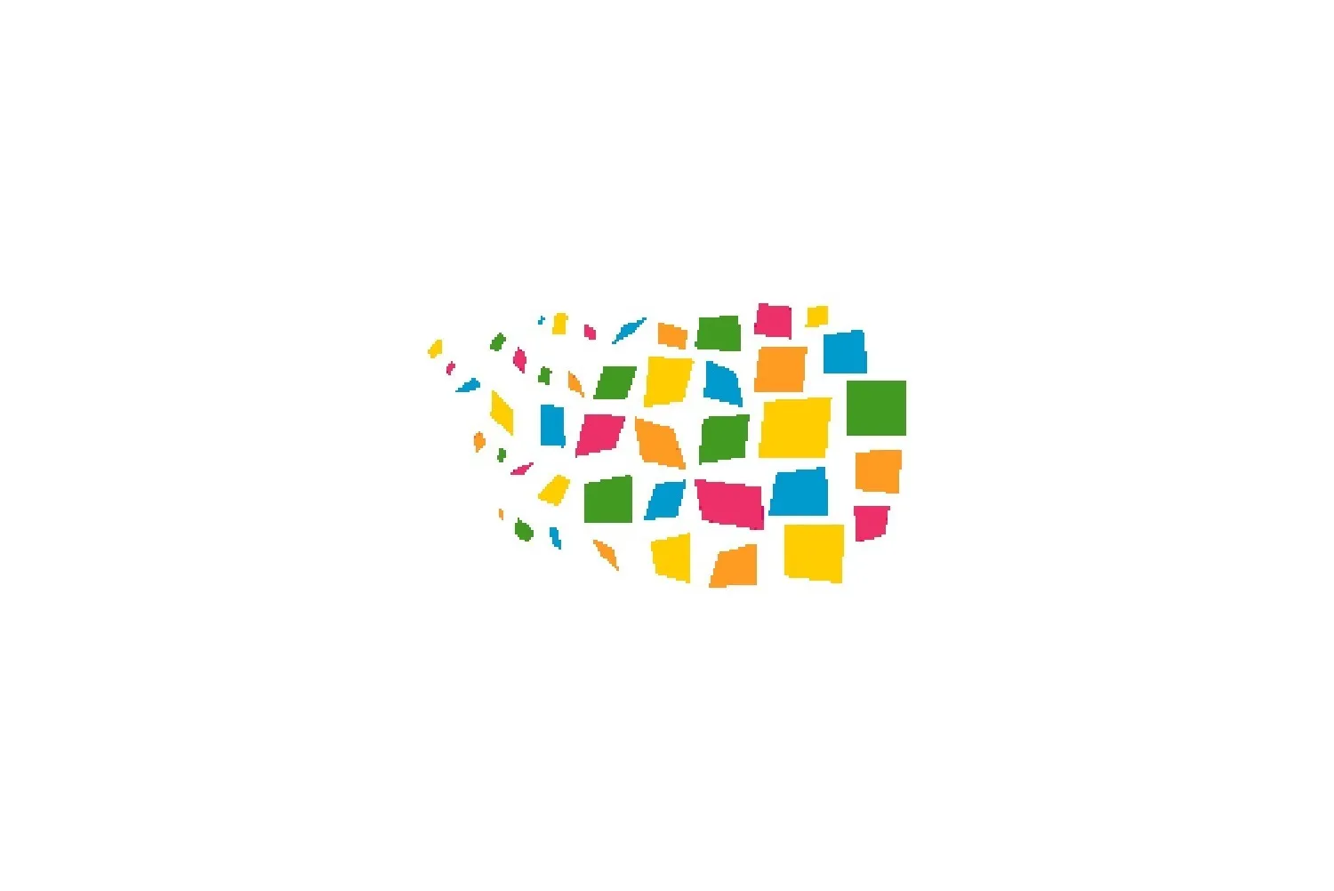 Сәфәр уңайлы һәм хәүефһеҙ булһын