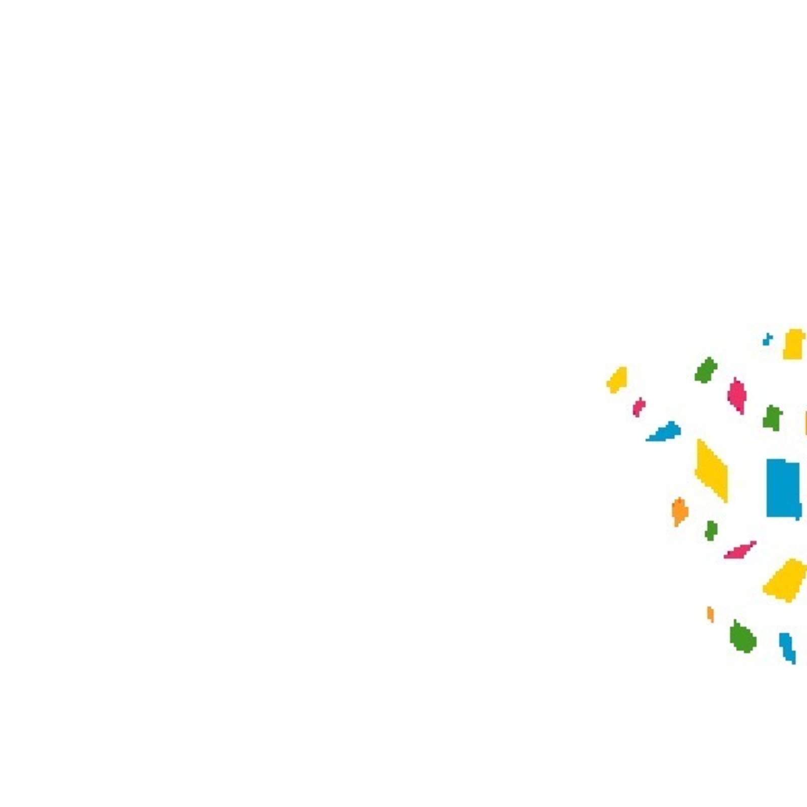 Өфөлә төҙөлә башлаған студенттар кампусы: нисек, ҡайҙа, ҡасан асыла?