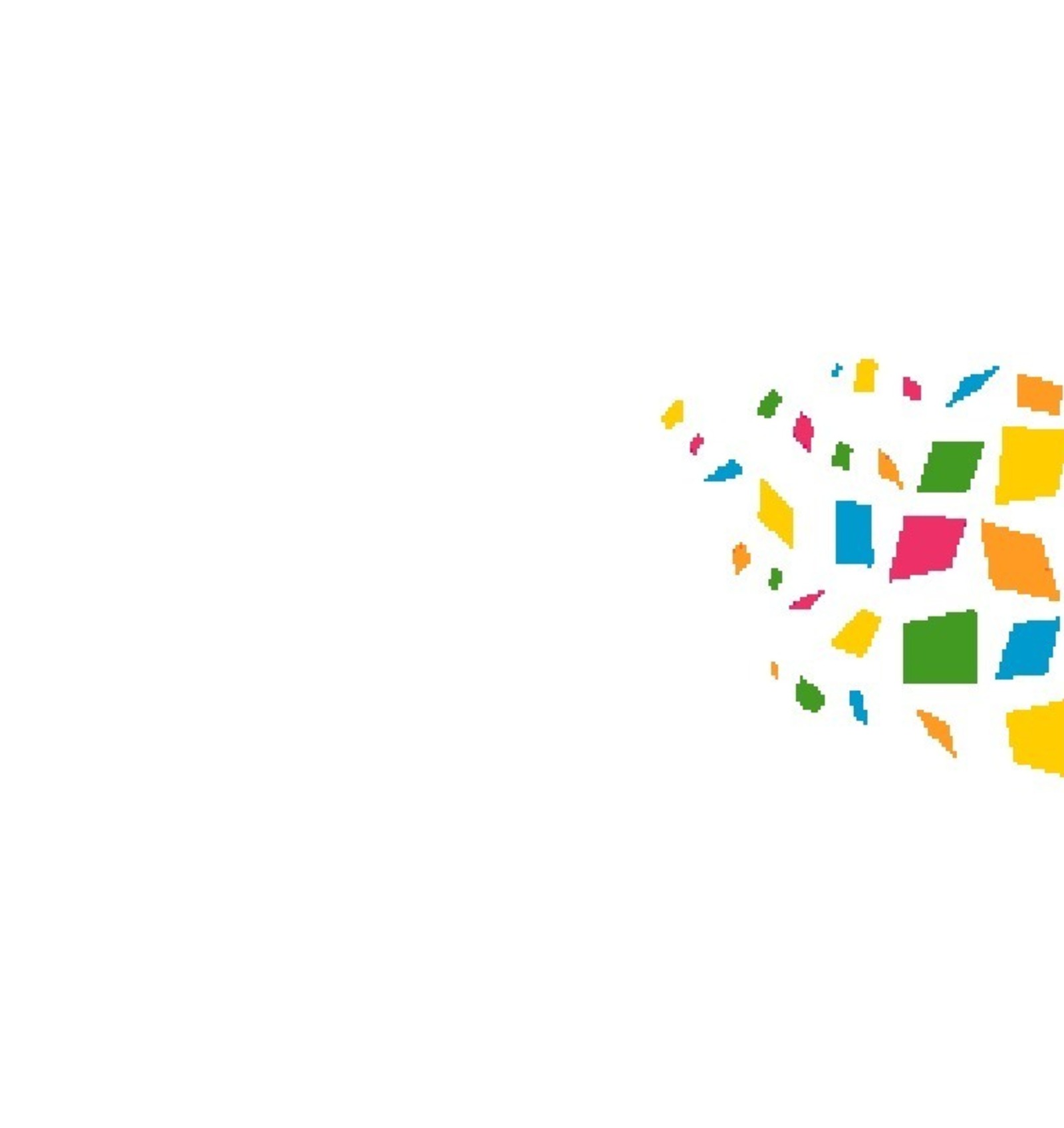 Һағыныуҙан һыҙылып йөрәк әрнҽй