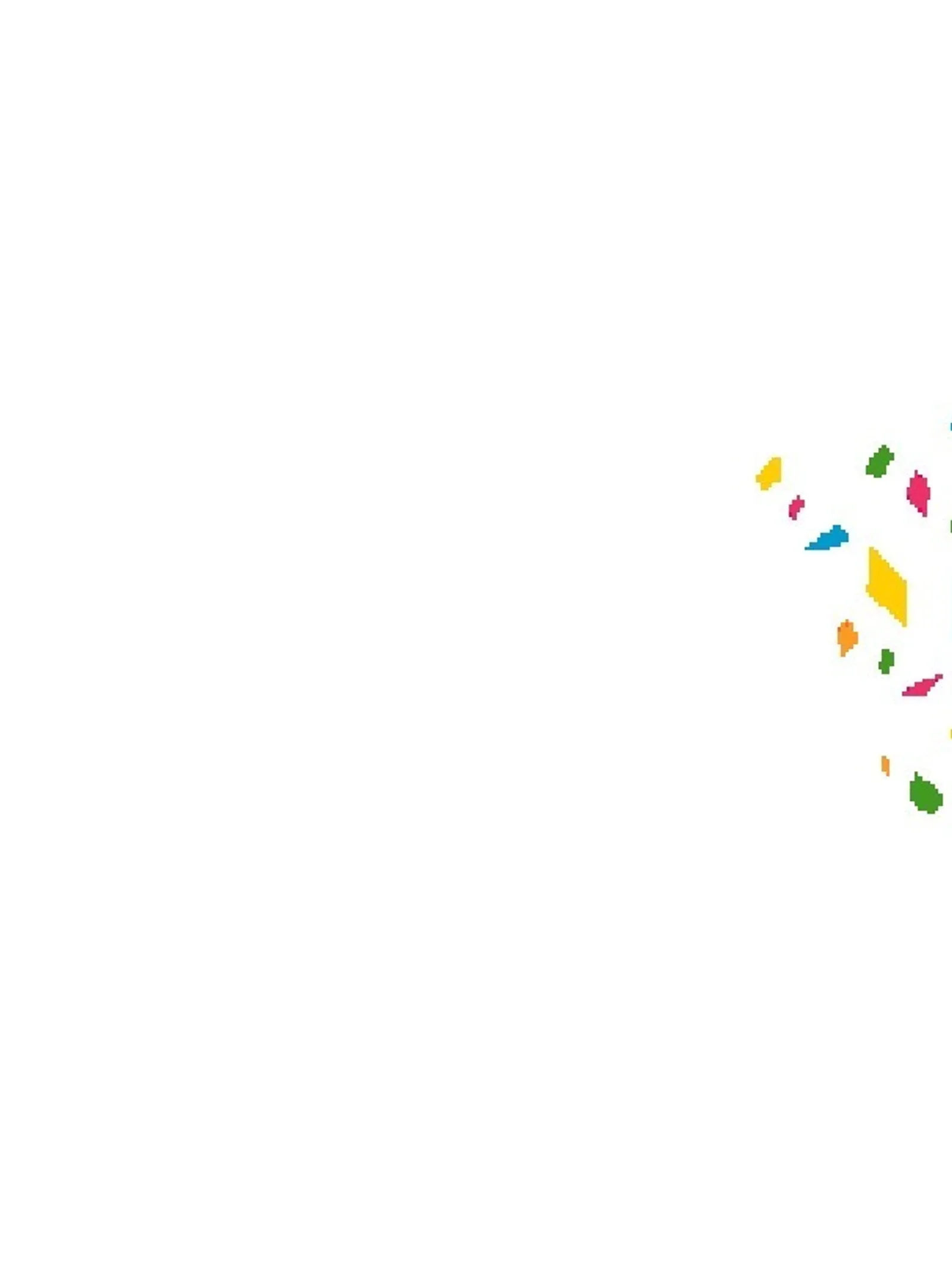 Ил кимәлендәге сара берләштерҙе