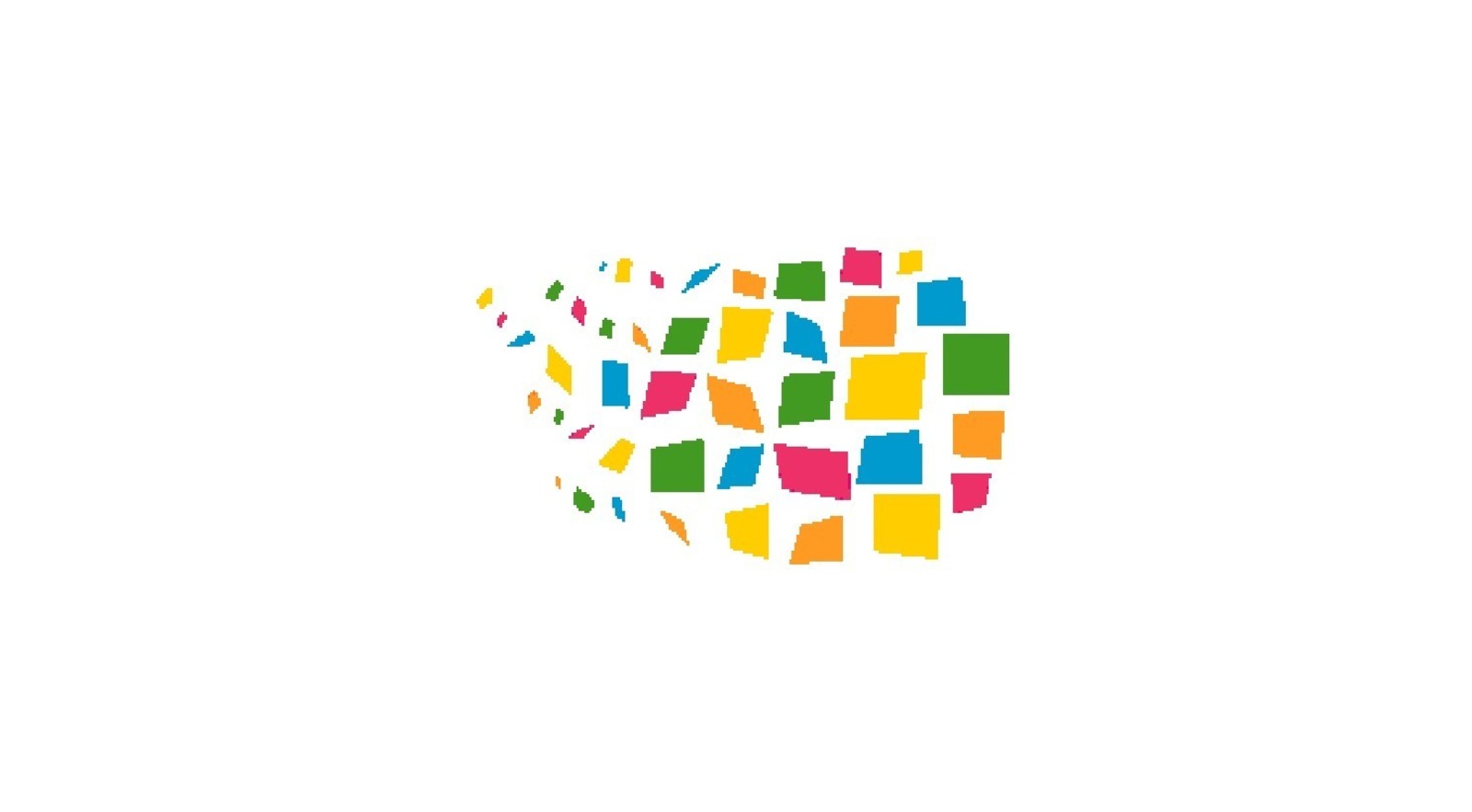 Музейҙарға яңы ҡараш