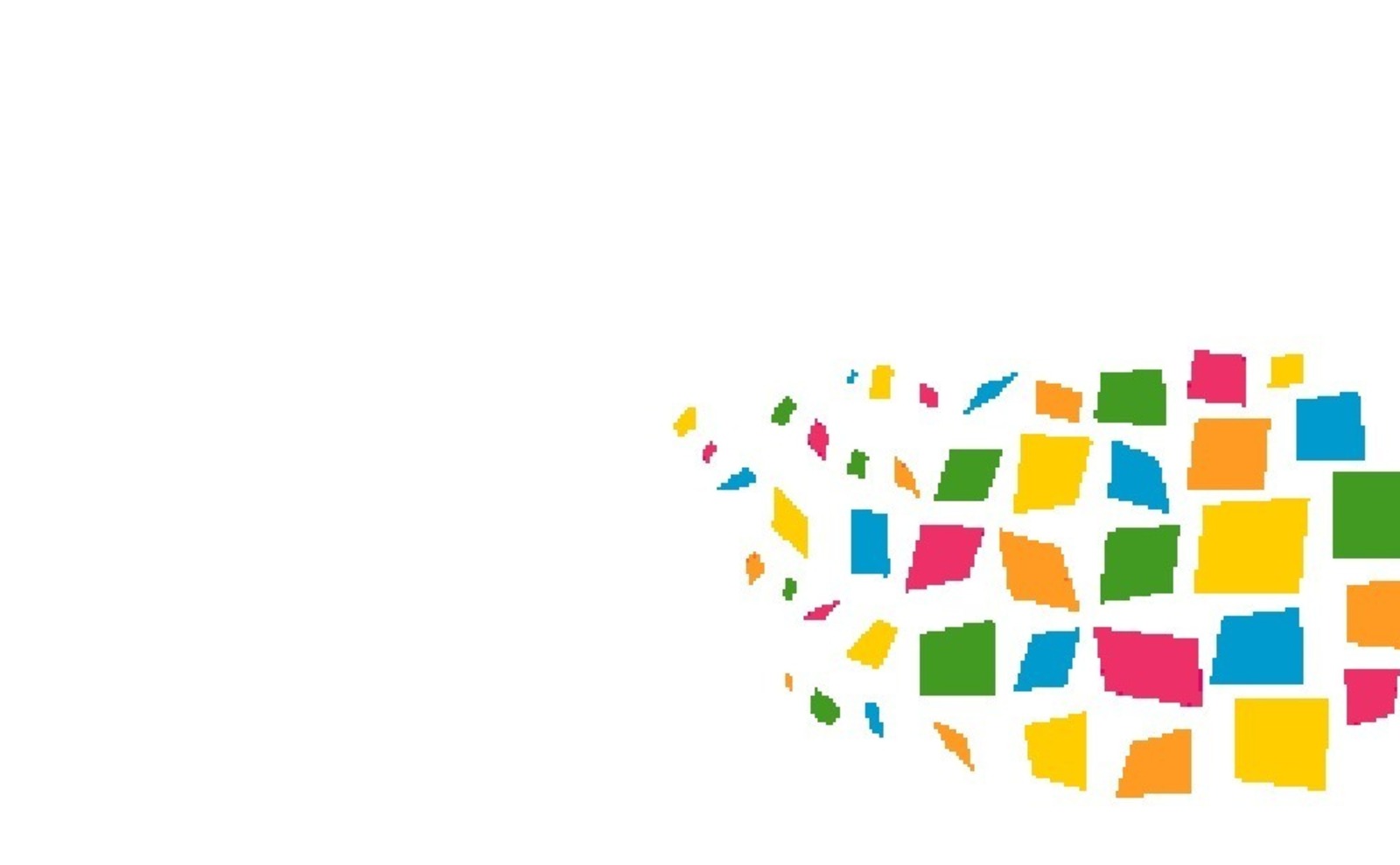 Министр здравоохранения России Михаил Мурашко ознакомился с возможностями медико-санитарной помощи Башкортостана