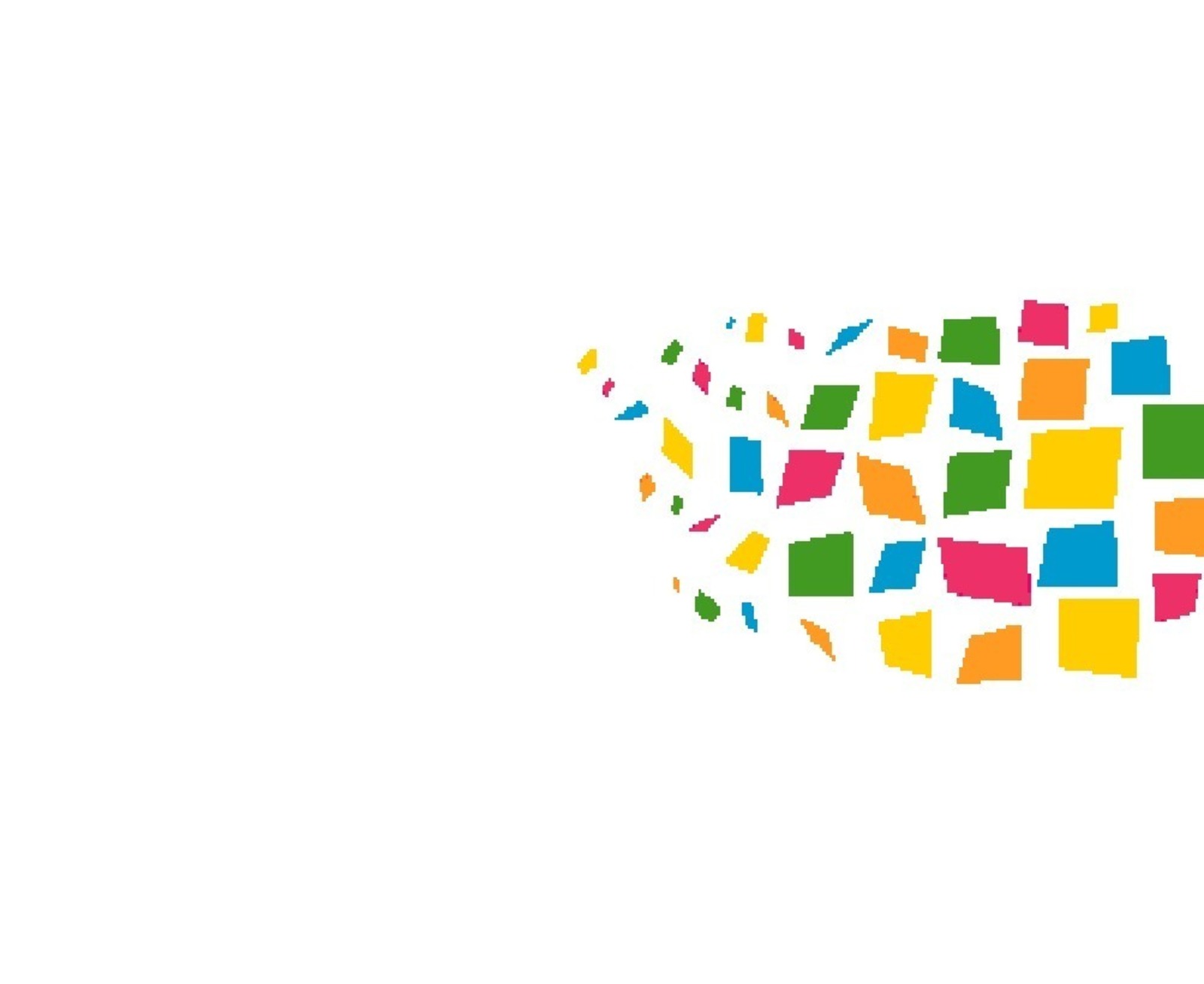 Хеҙмәтенең һөҙөмтәһе – юғары награда