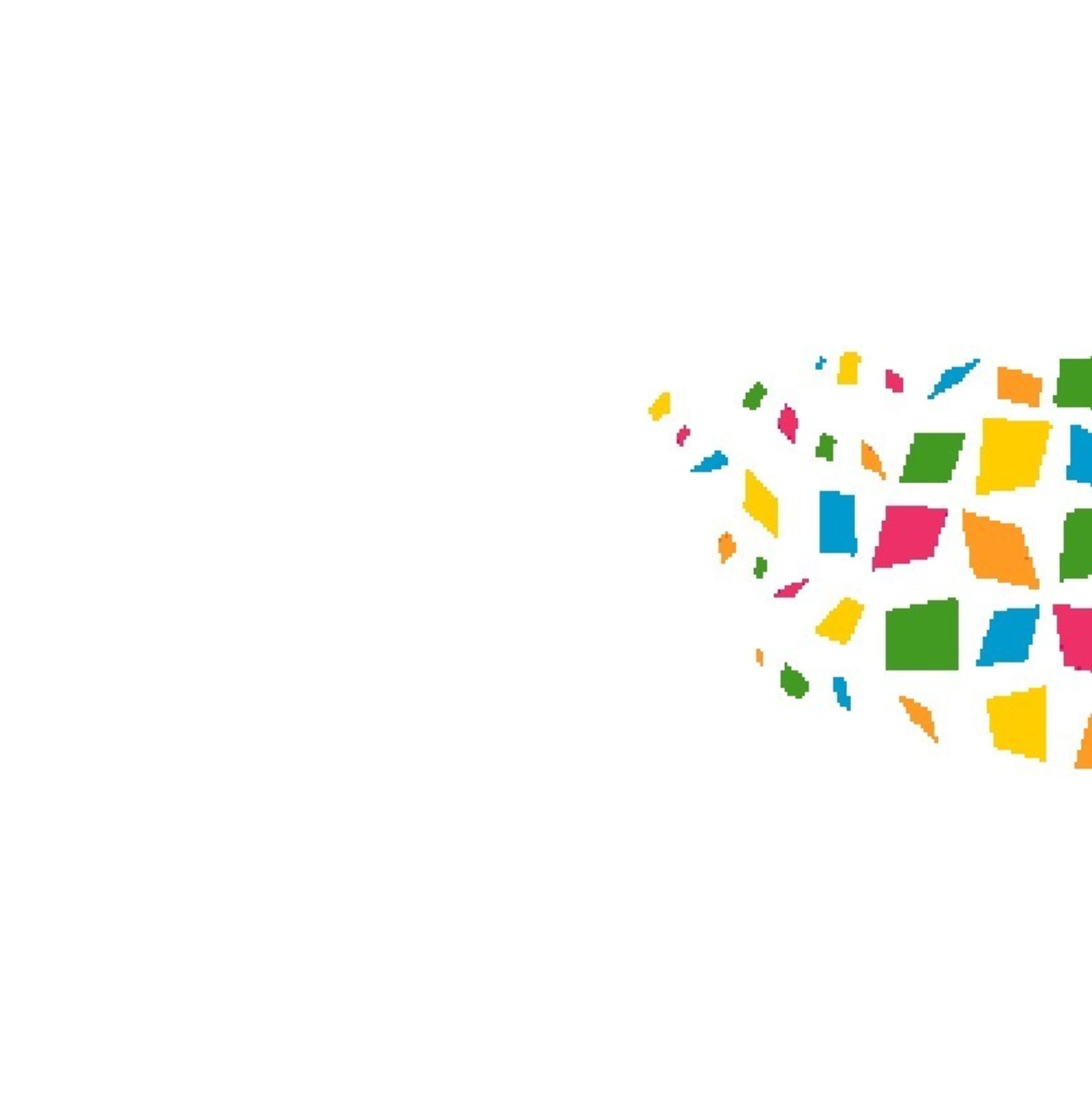 София еңеүселәр араһында