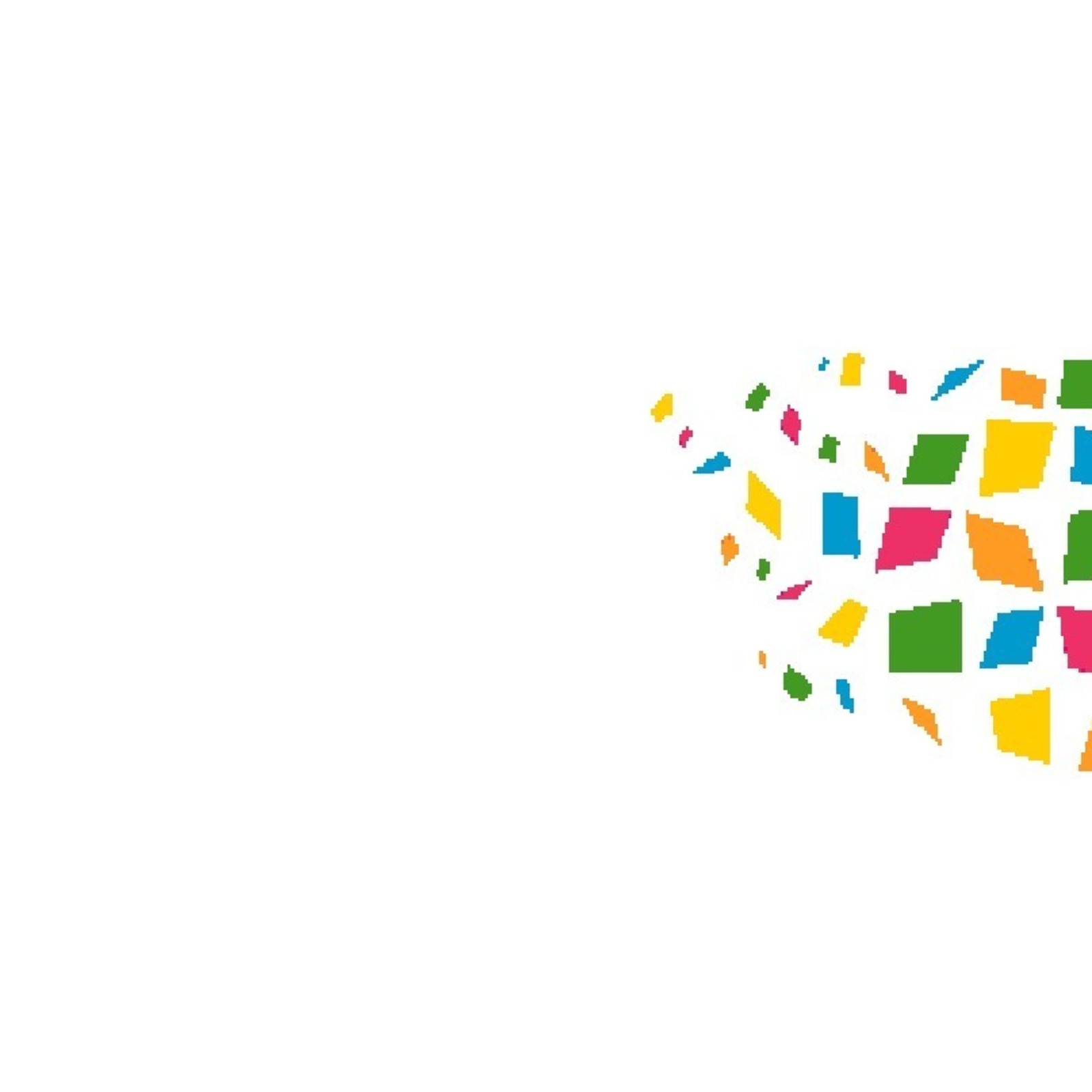 Мәктәптә кемдәргә бушлай туҡланыу тейеш һәм ташламаны нисек юлларға?