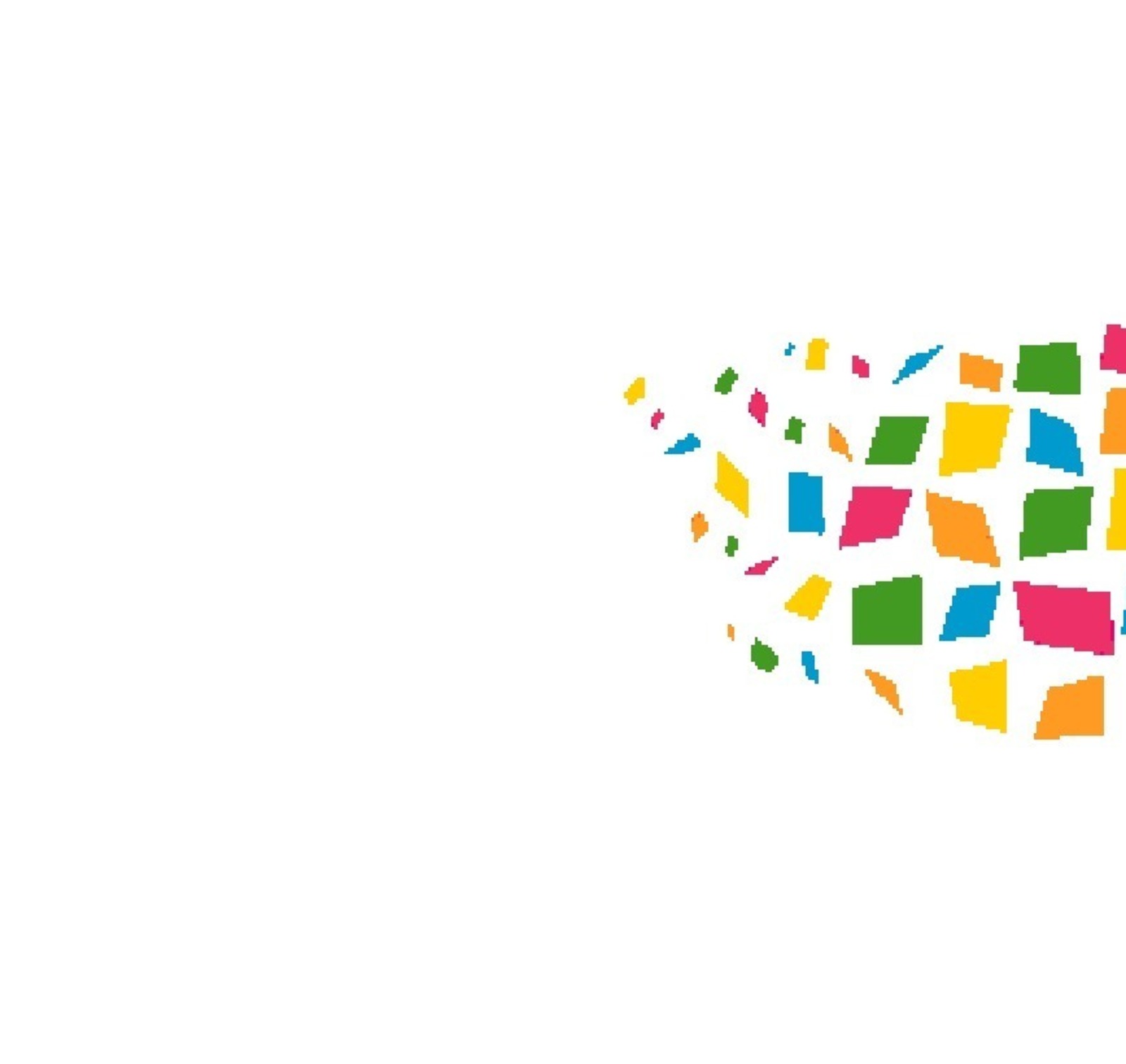 Парлы ғүмер - бәхетле ғүмер