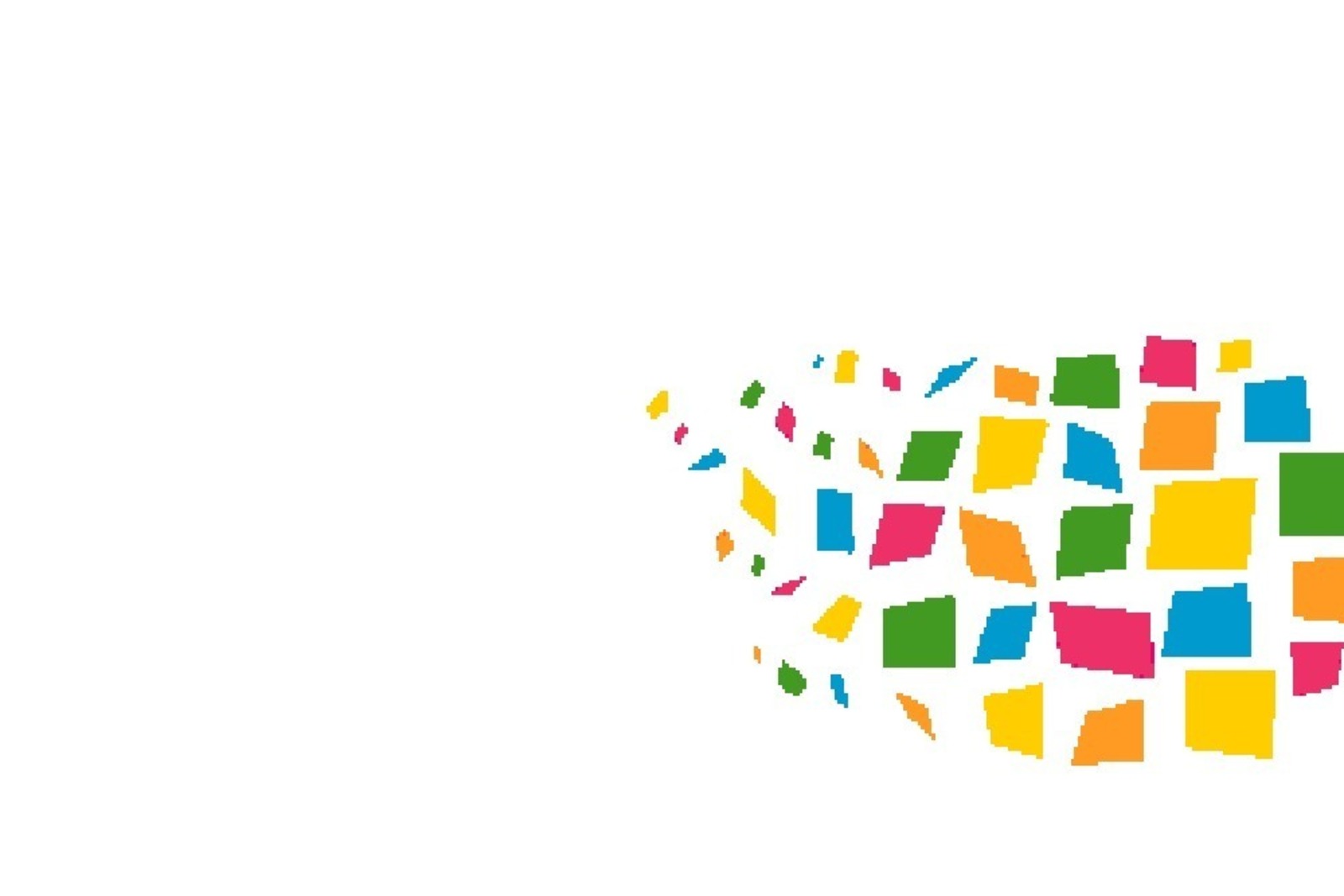 Радий Хабиров провёл в Стерлибашевском районе зональное совещание с главами сельских поселений