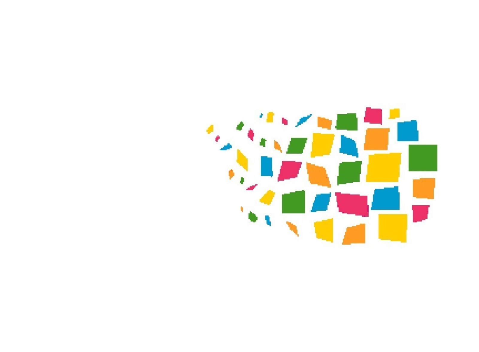 Спорт яҡлы йәштәр өсөн