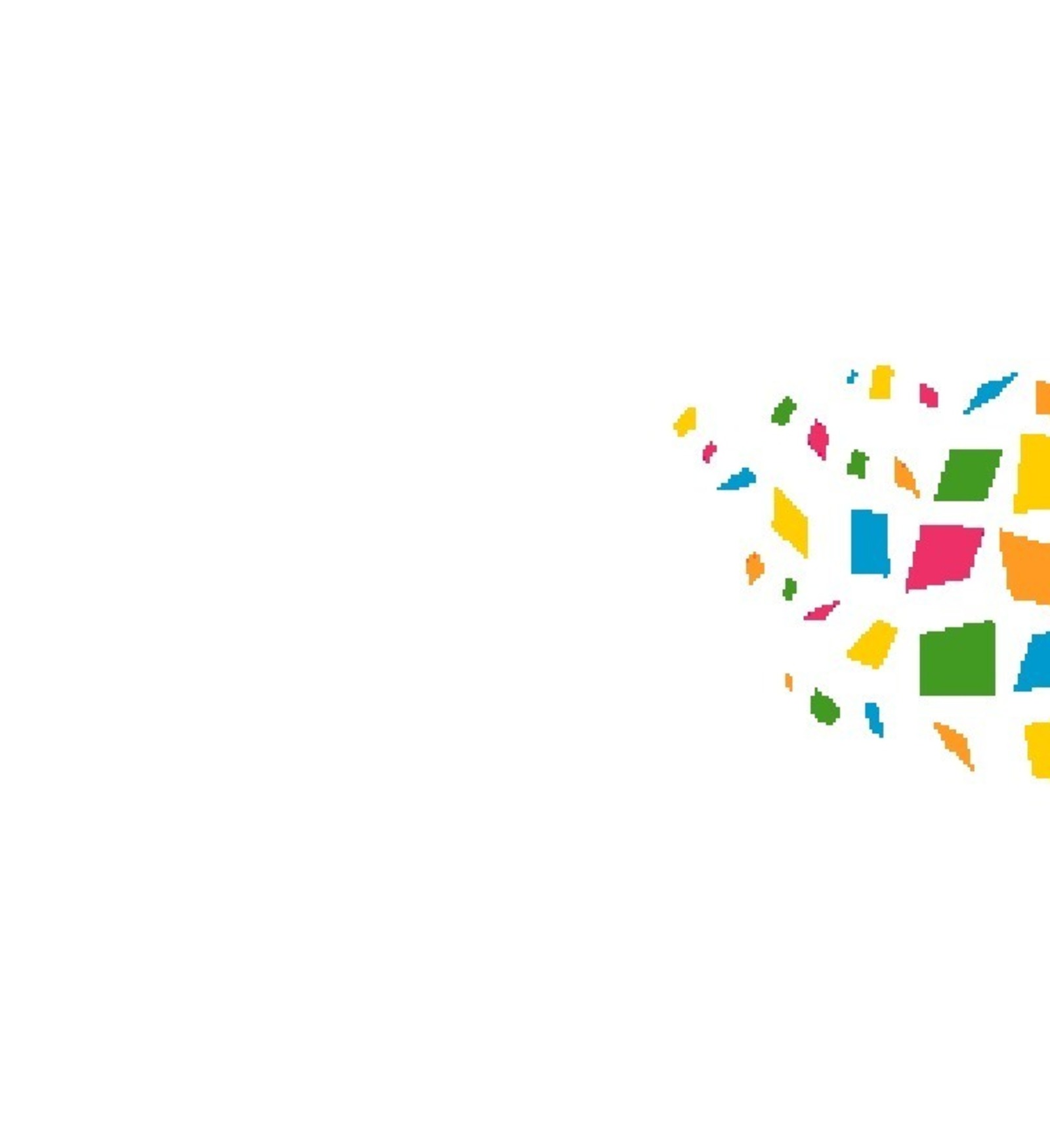 Илмир Ҡоҙабаев – еңеүсе!