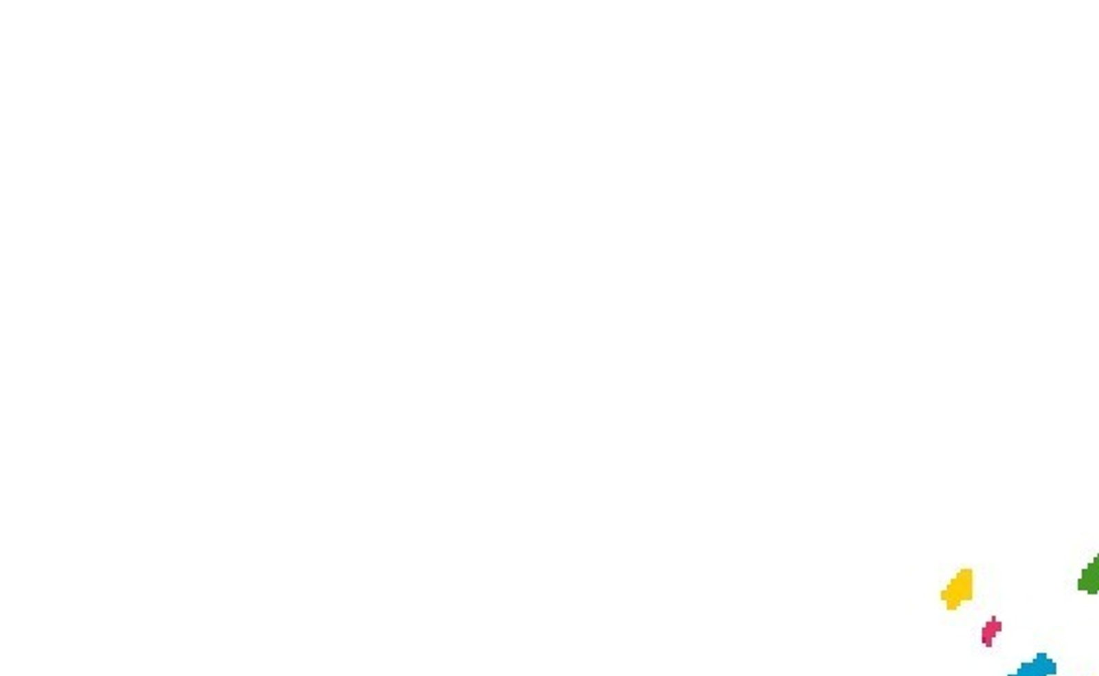 Фото: kremlin.ru.