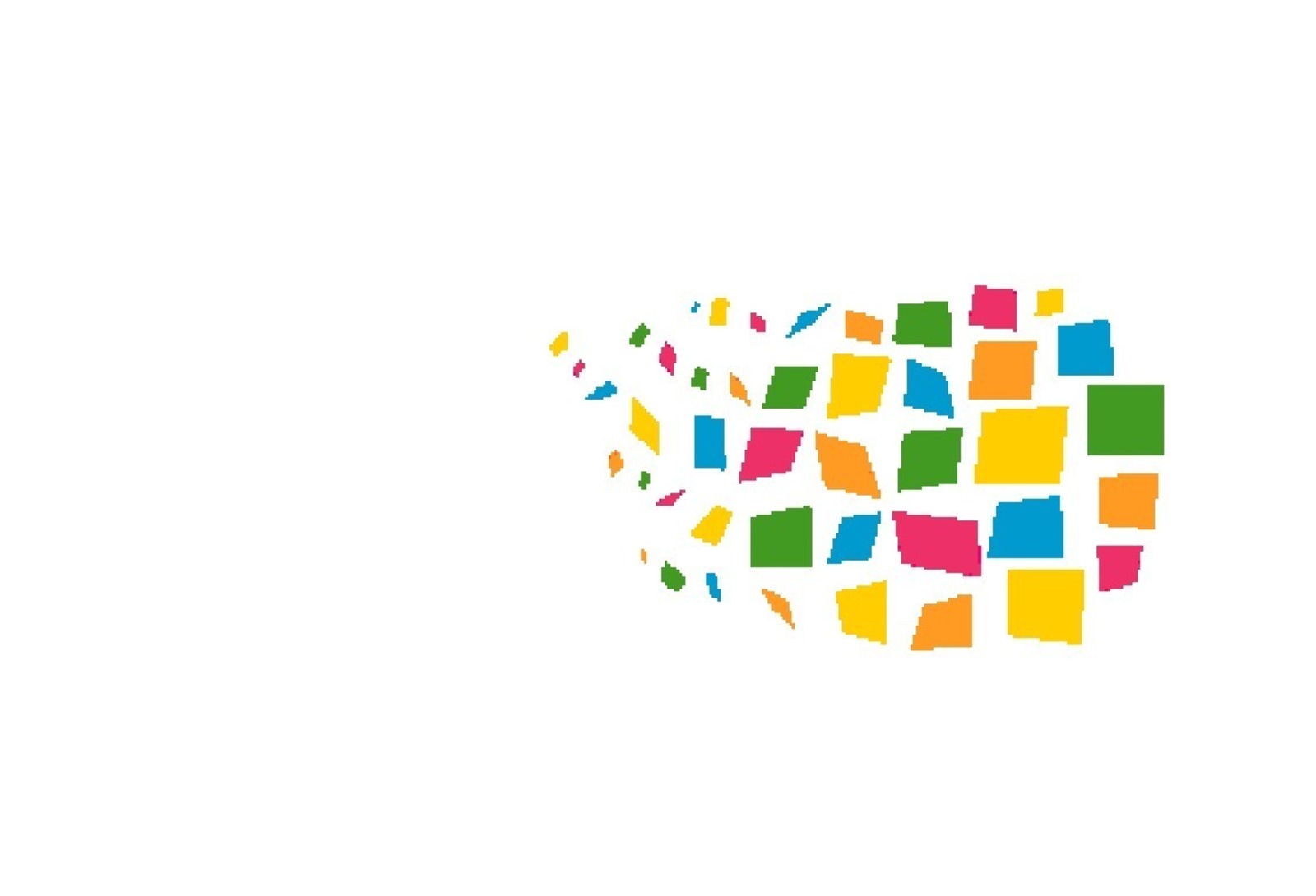 Йылдар уңышлы булһын!