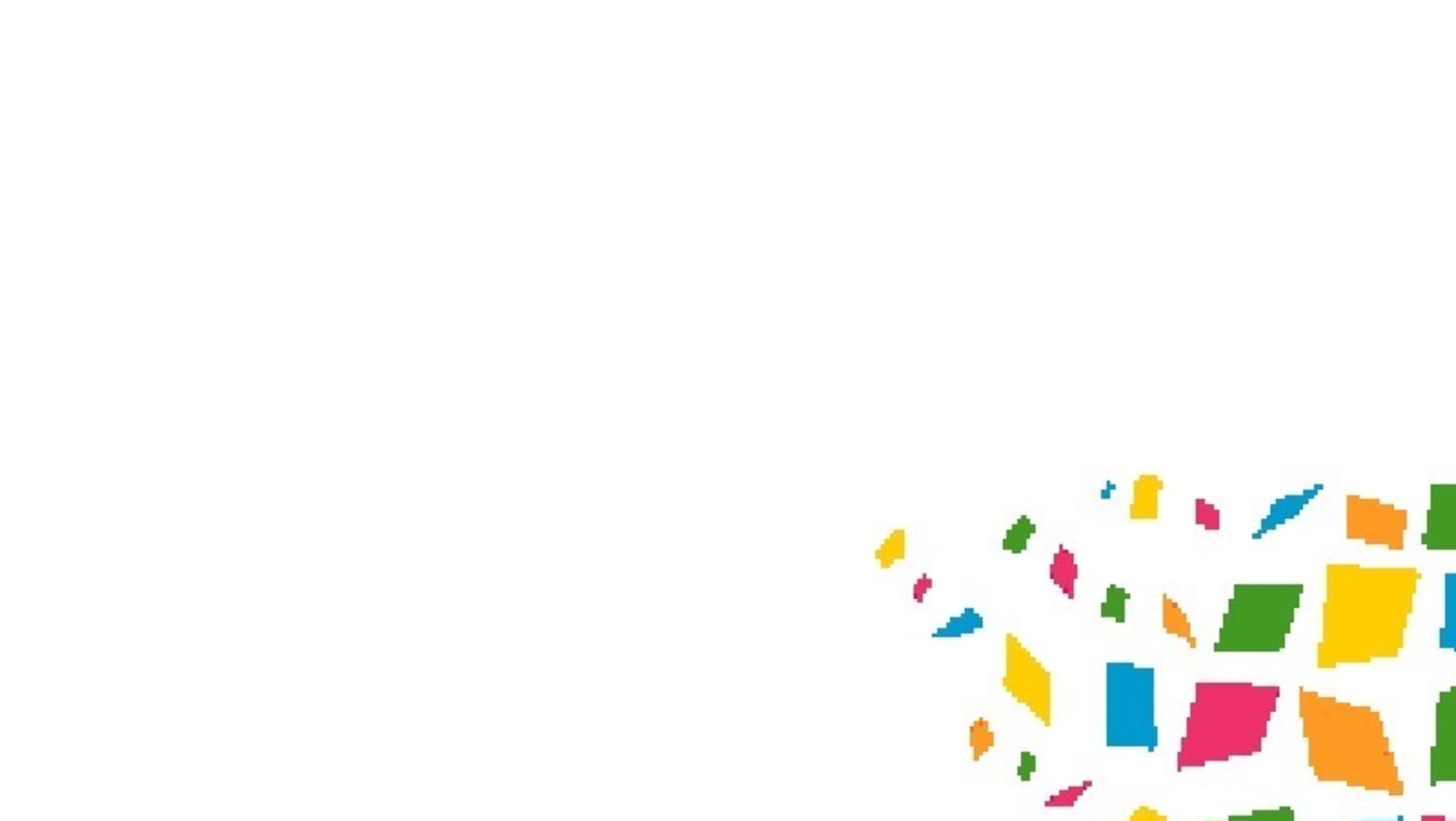 Владимир Путин Башҡортостандың Арбитраж судына яңы рәйес тәғәйенләне