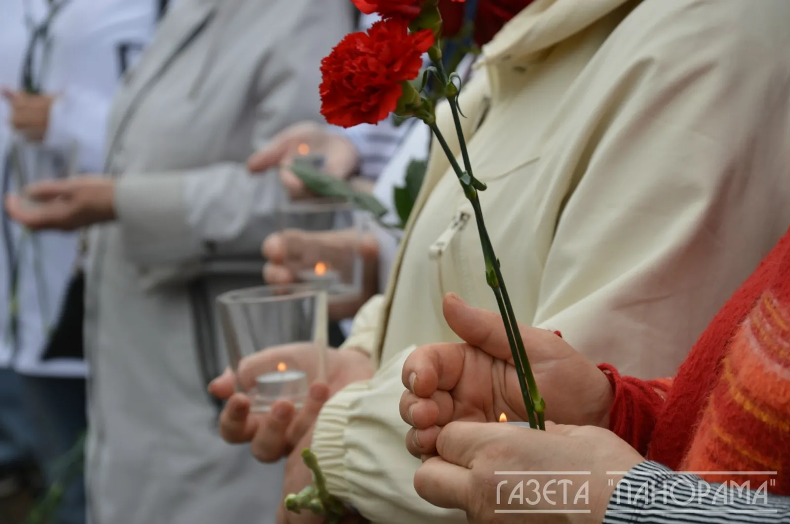 Оноторға хаҡыбыҙ юҡ!