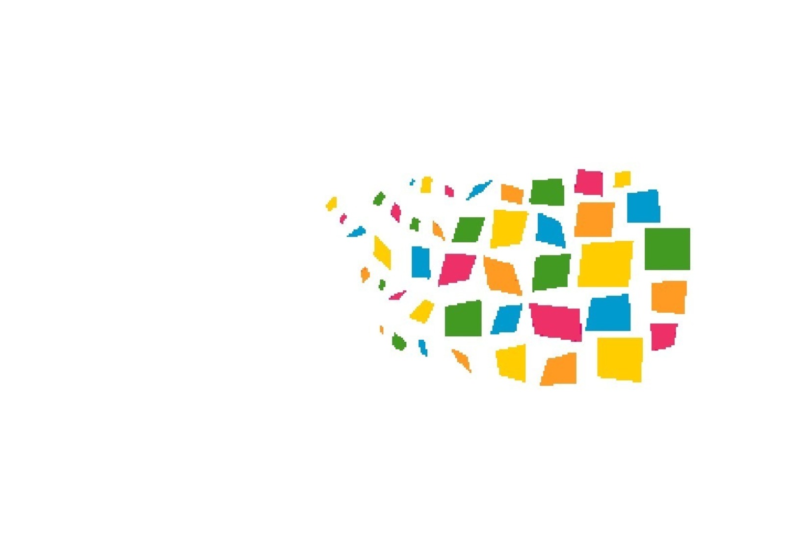 Йөрөтөү оҫталығына эйә