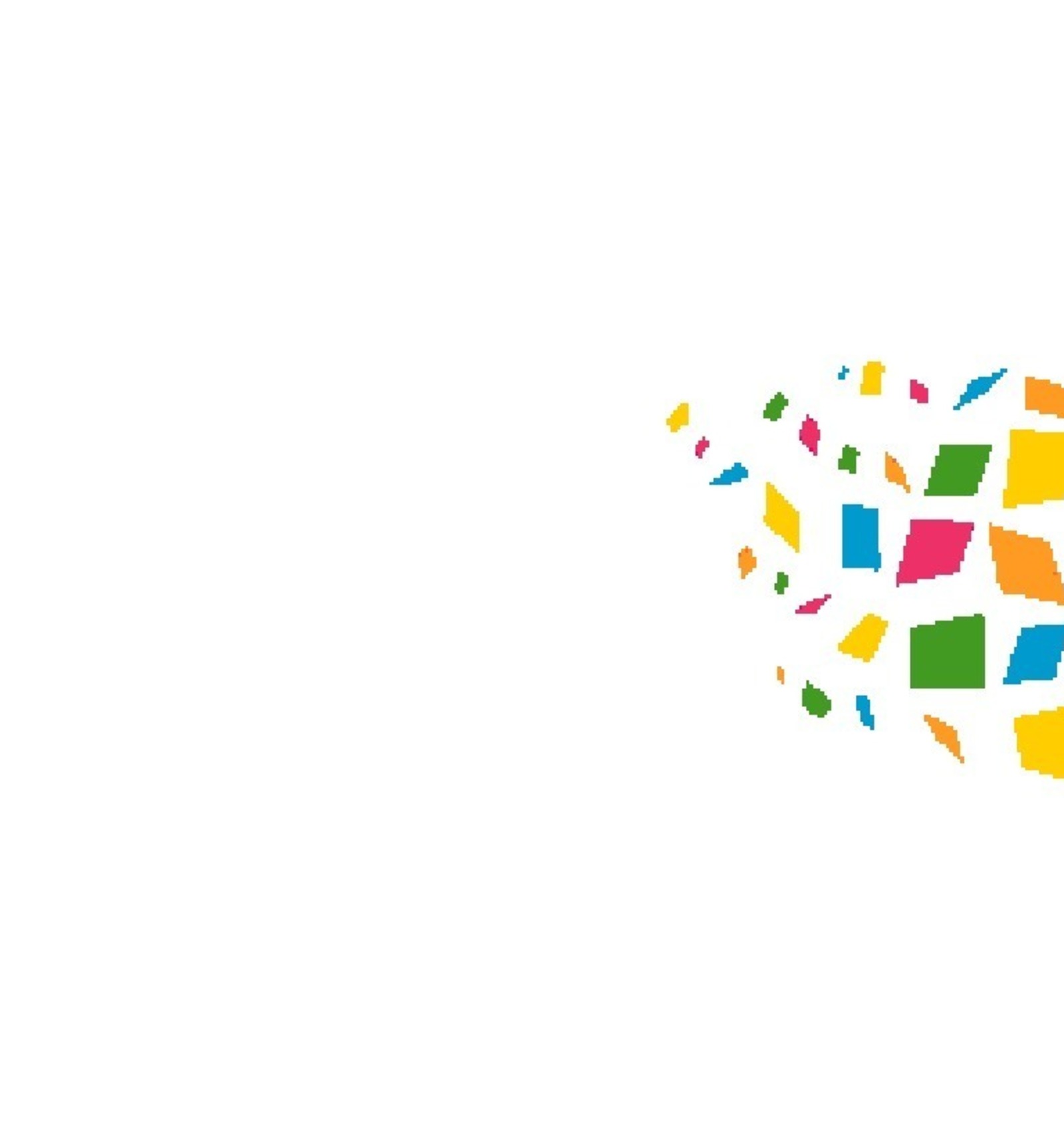 Берҙәмлеге менән билдәле Сәлиховтар